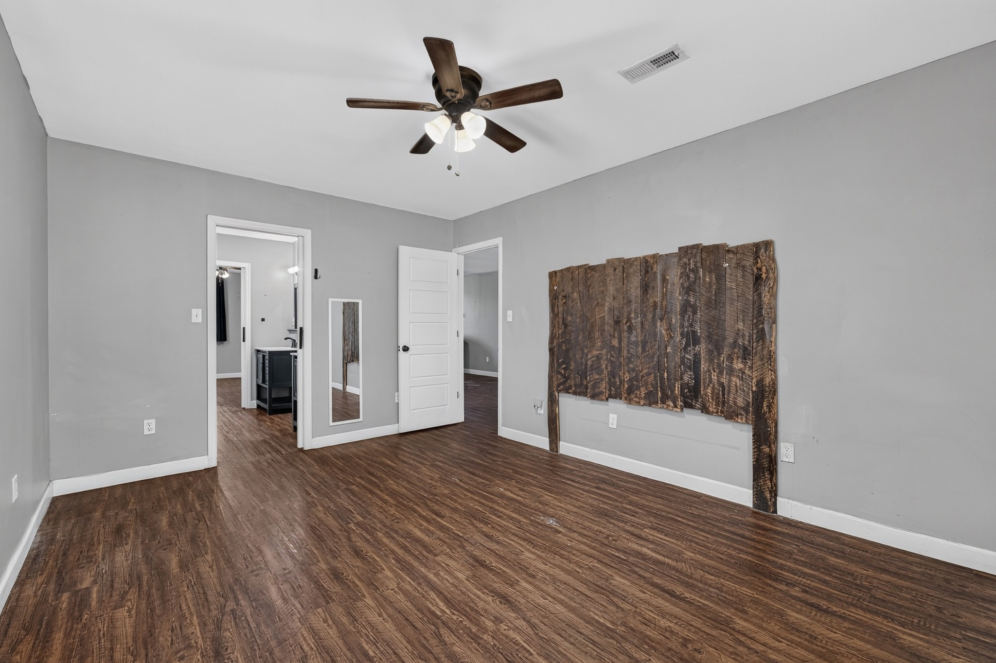 30491 Highway 110 Property Photo 14