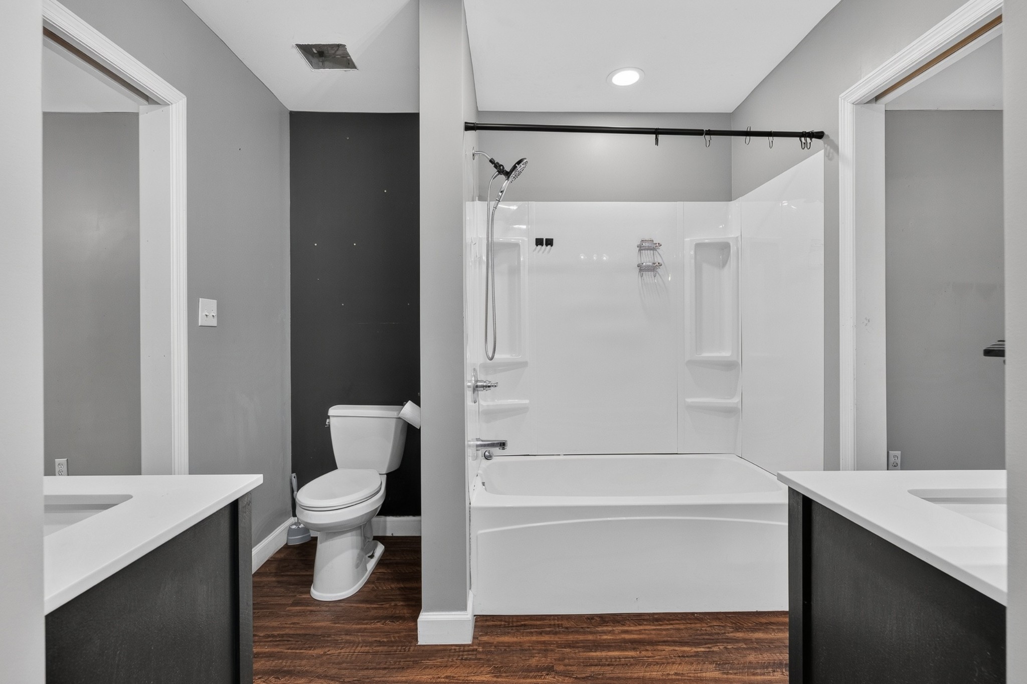 30491 Highway 110 Property Photo 15