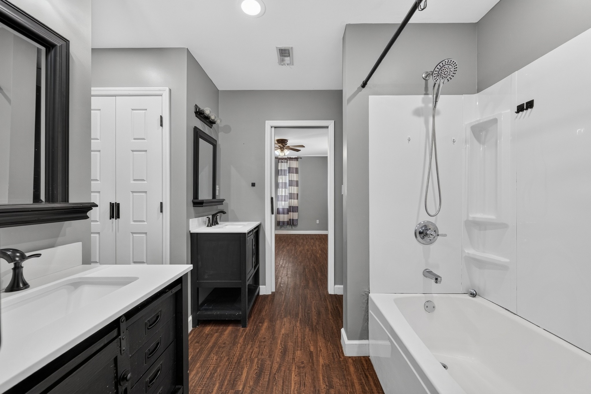 30491 Highway 110 Property Photo 17