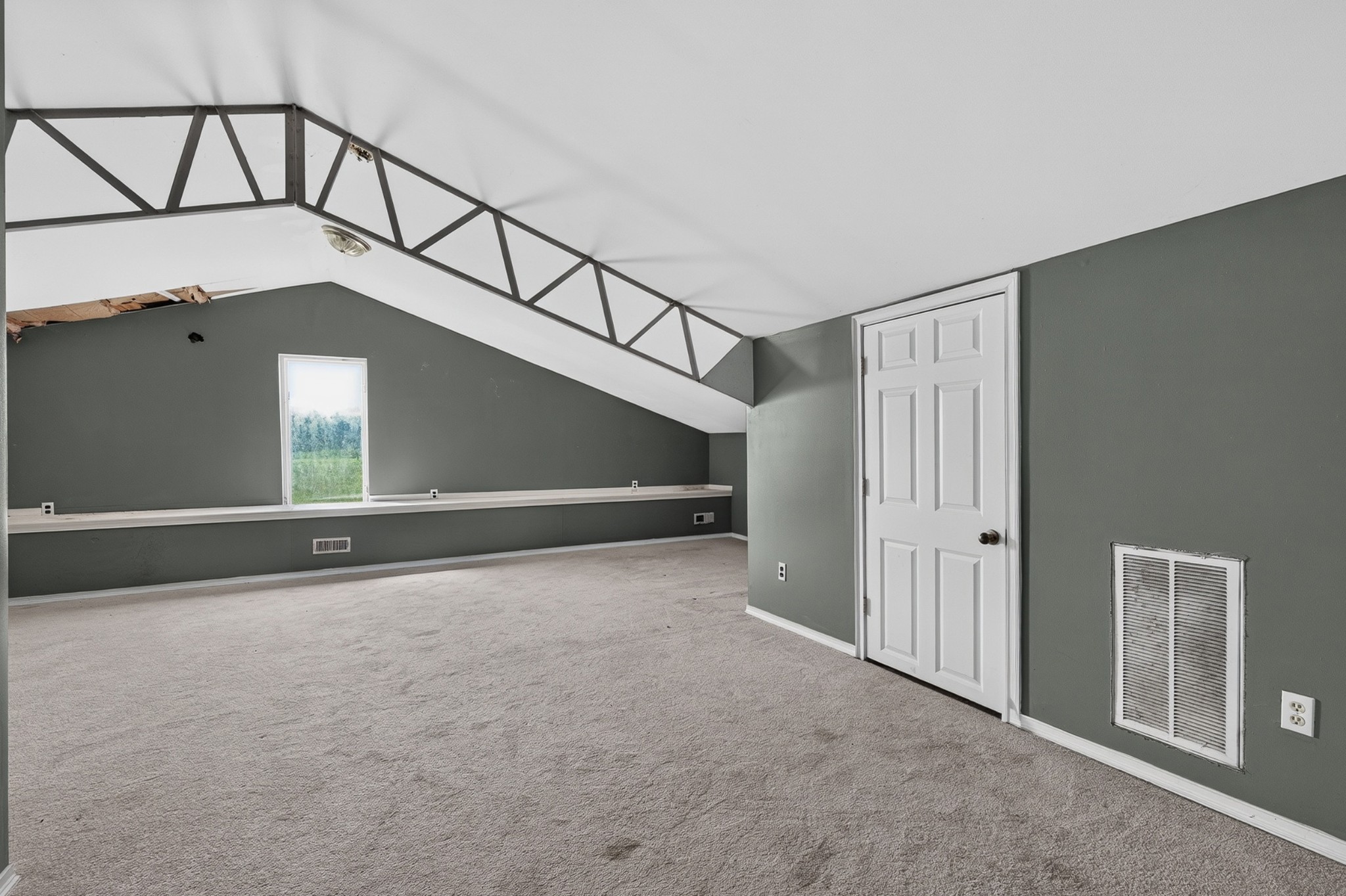 30491 Highway 110 Property Photo 19