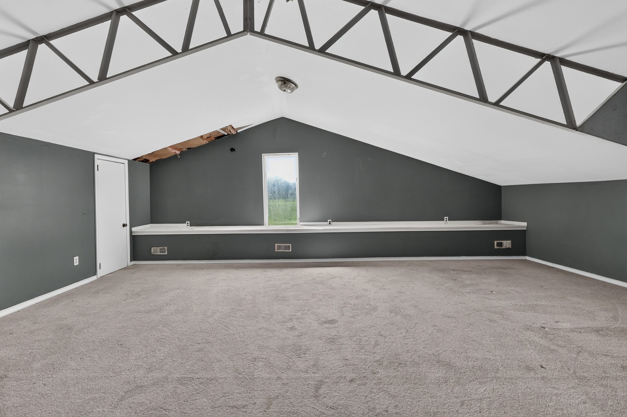 30491 Highway 110 Property Photo 20