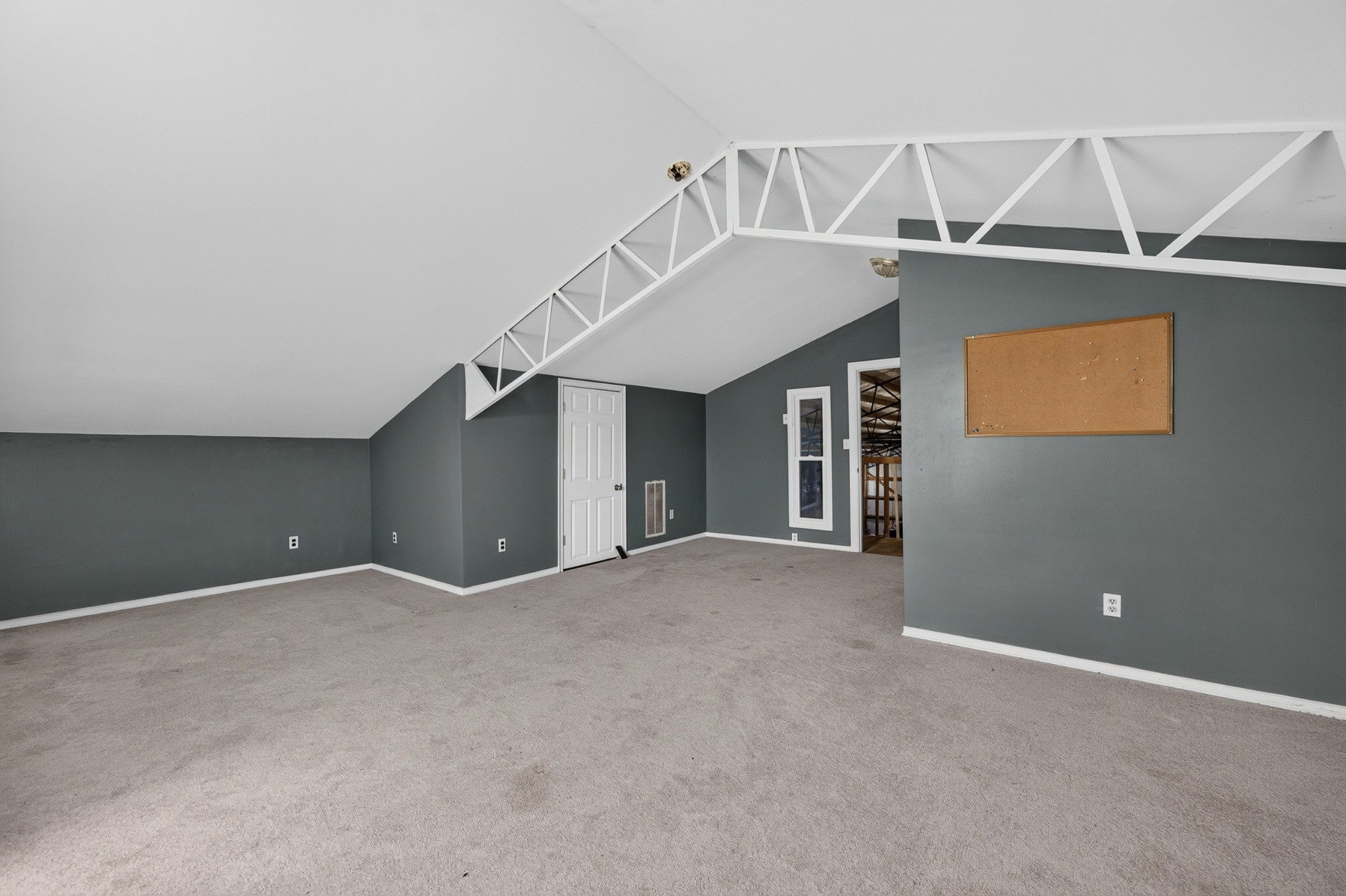 30491 Highway 110 Property Photo 21