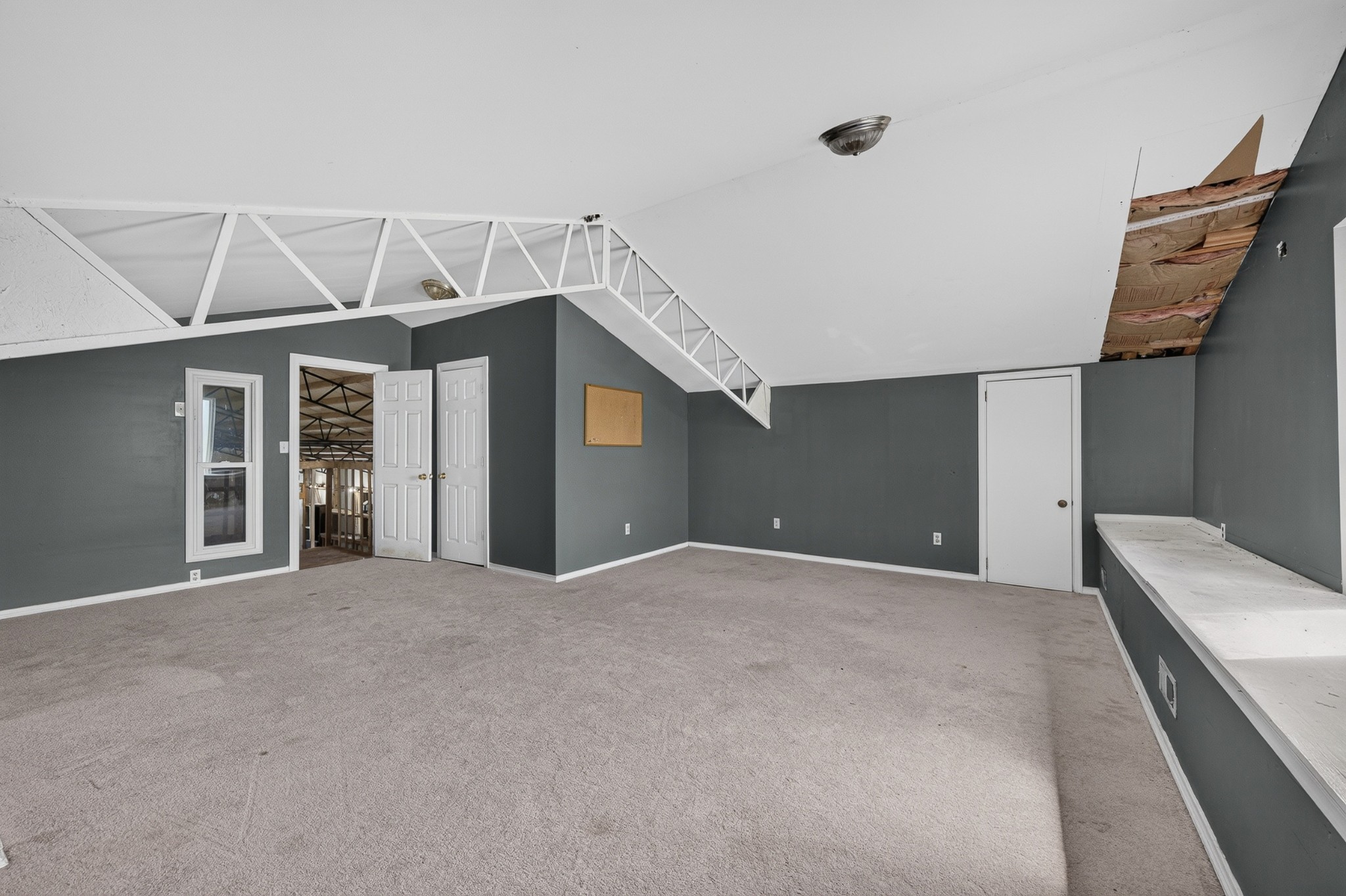 30491 Highway 110 Property Photo 22