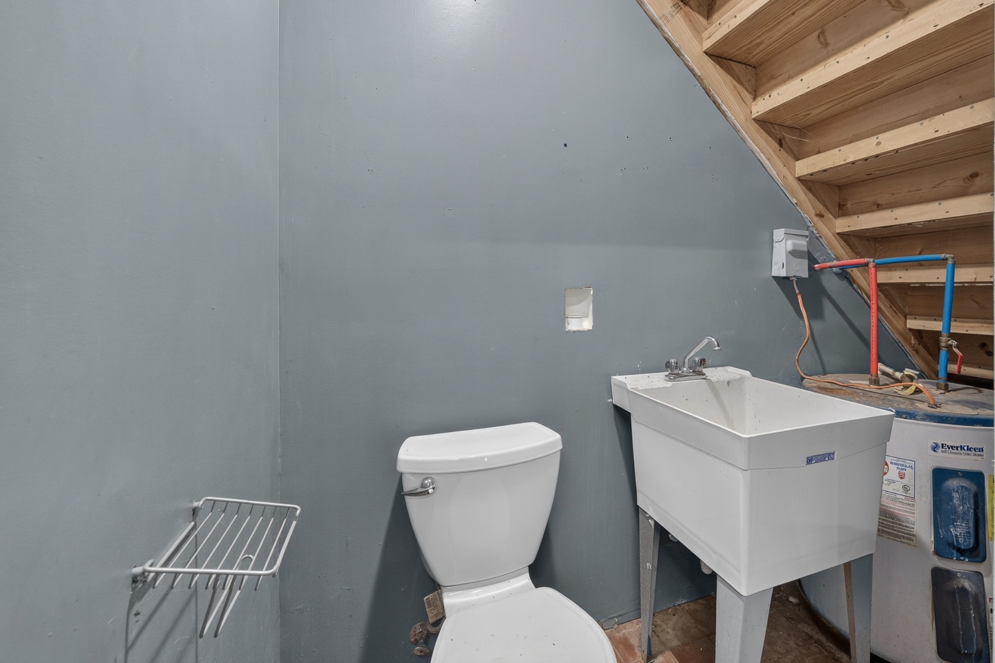 30491 Highway 110 Property Photo 23