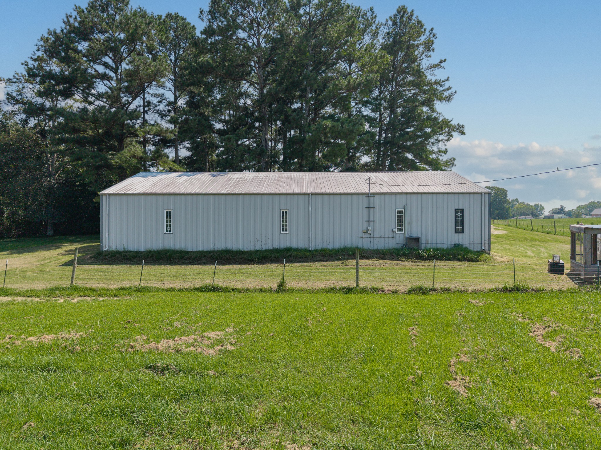 30491 Highway 110 Property Photo 24