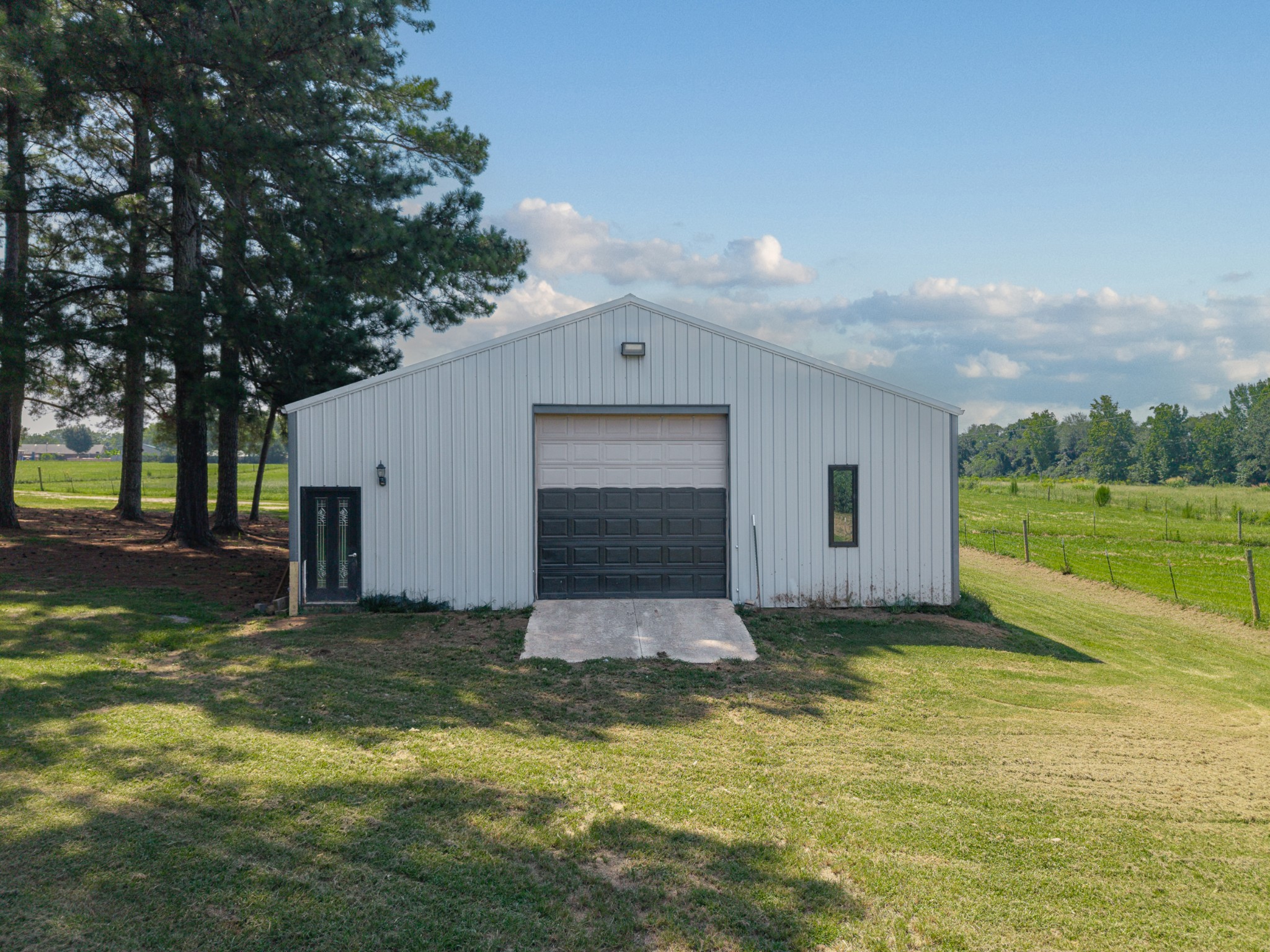 30491 Highway 110 Property Photo 25