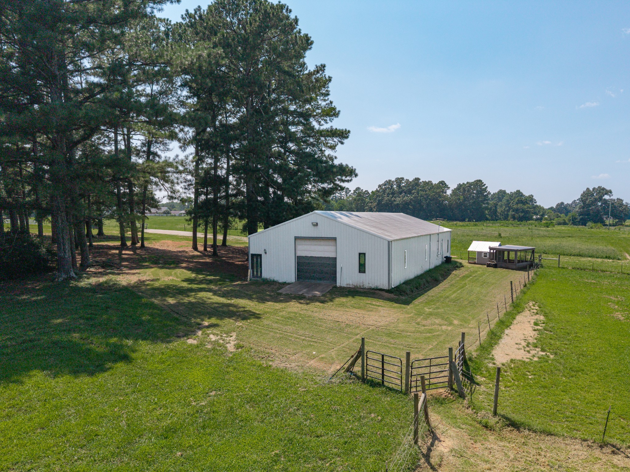 30491 Highway 110 Property Photo 26