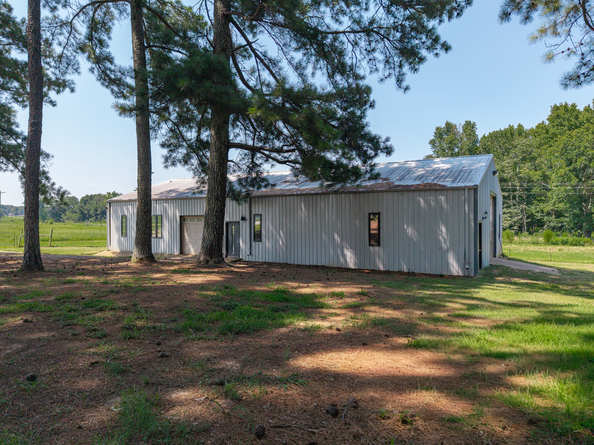 30491 Highway 110 Property Photo 27