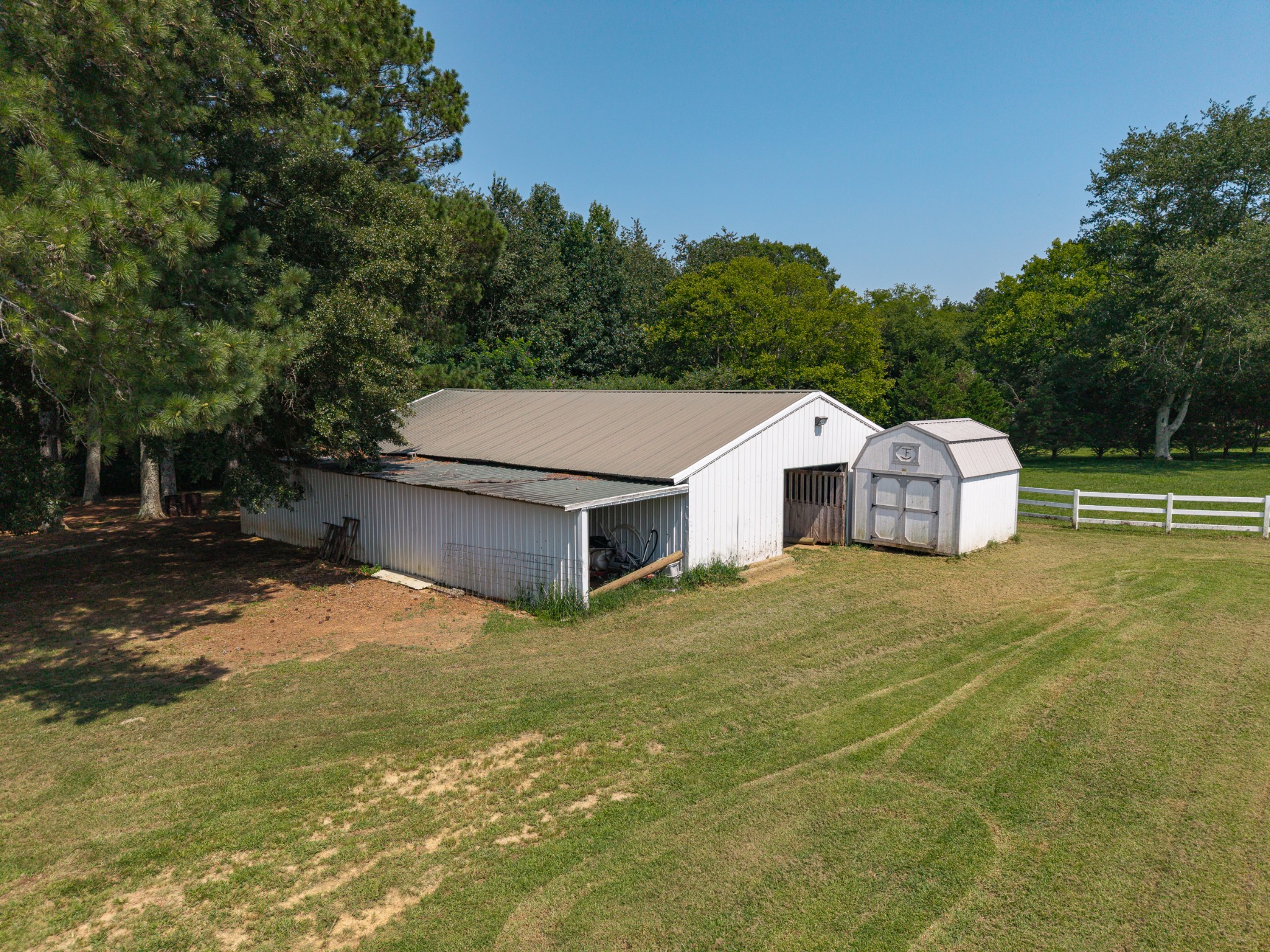 30491 Highway 110 Property Photo 28