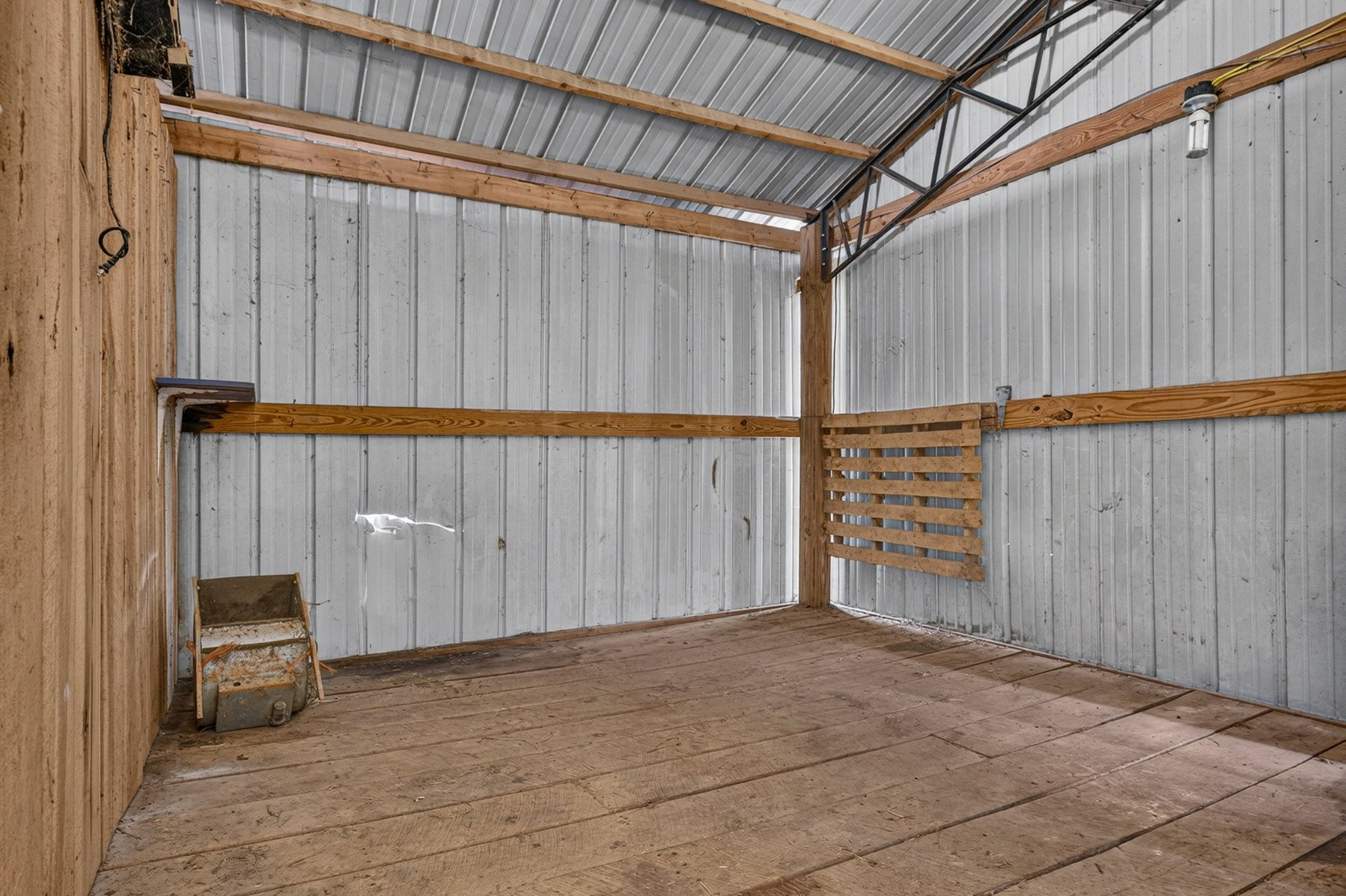30491 Highway 110 Property Photo 30