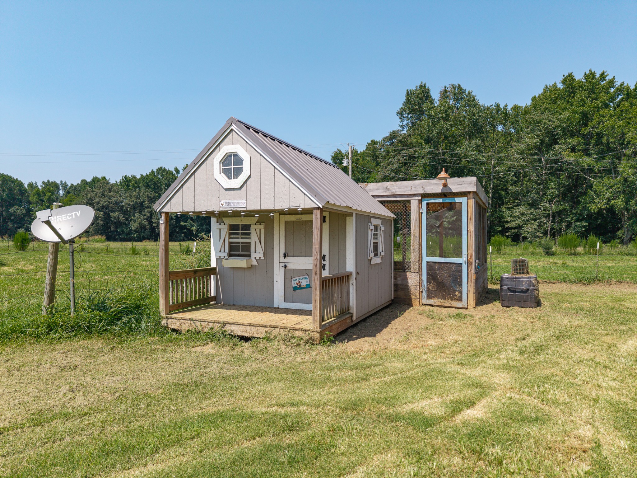 30491 Highway 110 Property Photo 32
