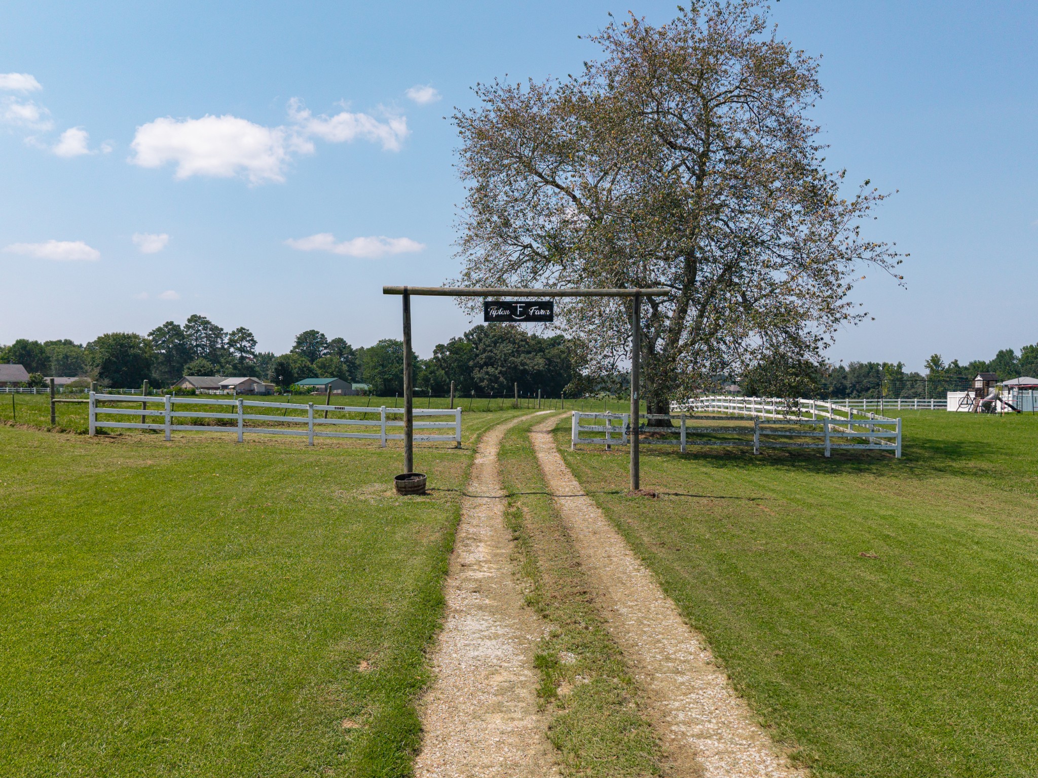 30491 Highway 110 Property Photo 33