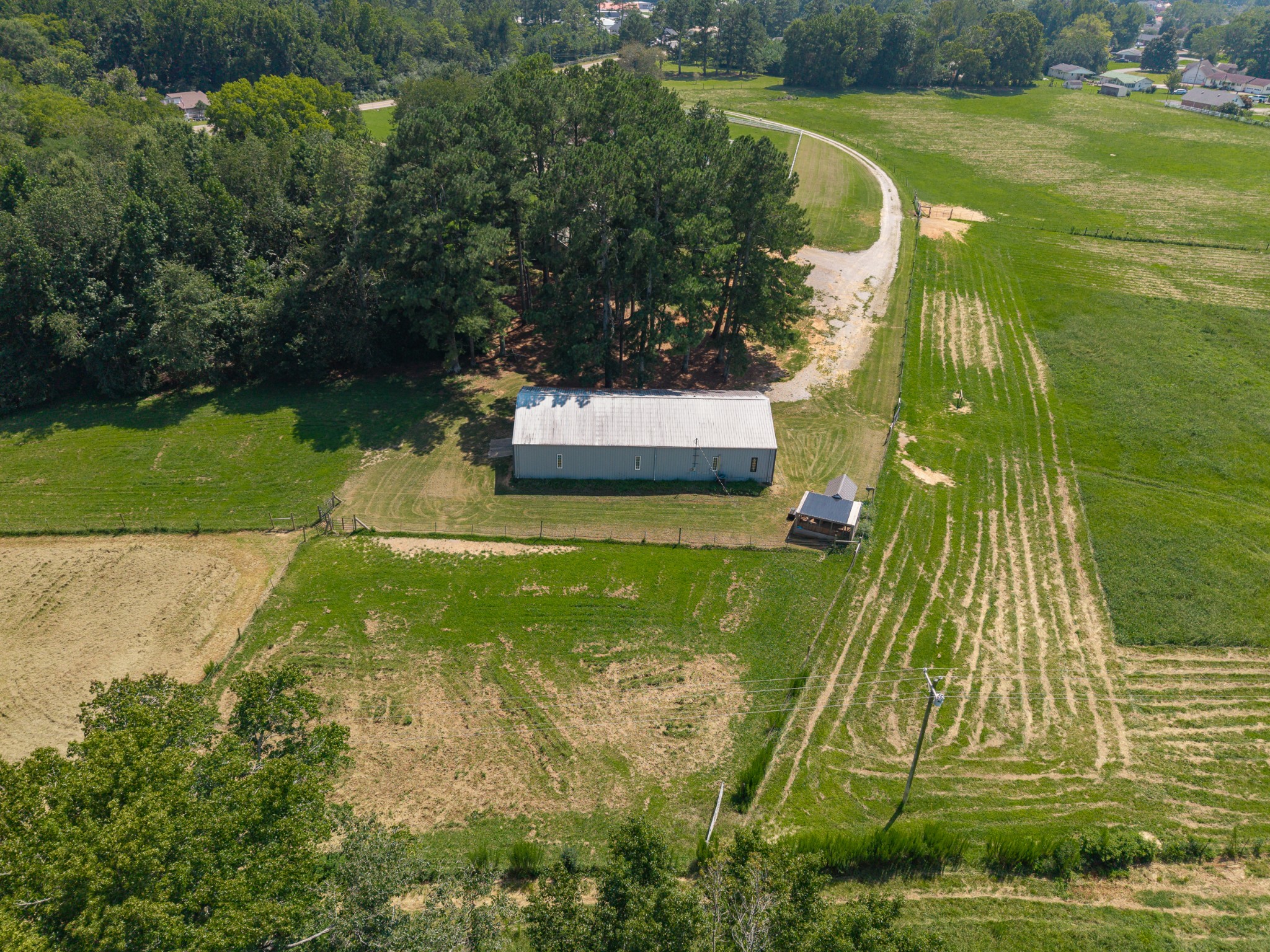 30491 Highway 110 Property Photo 35