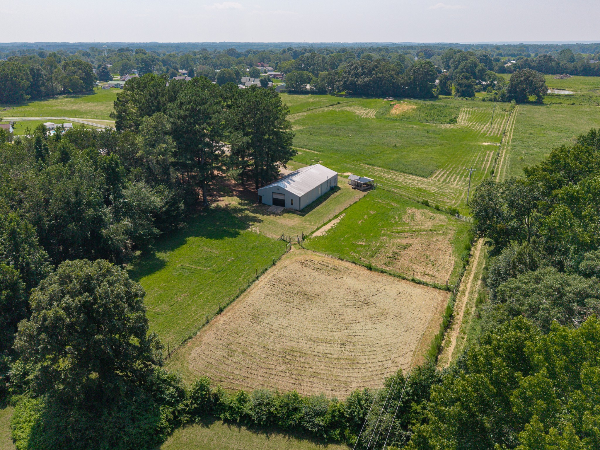 30491 Highway 110 Property Photo 36