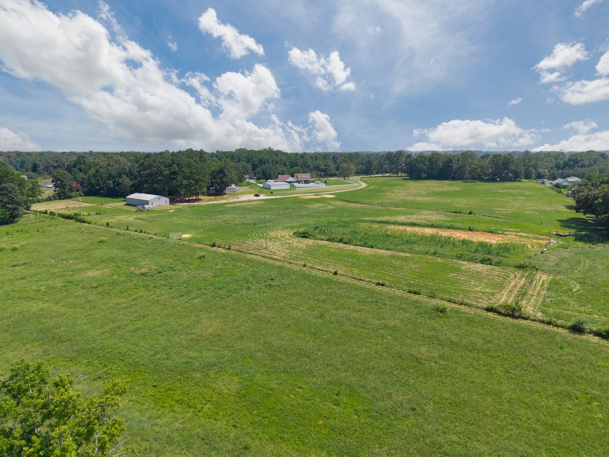 30491 Highway 110 Property Photo 37