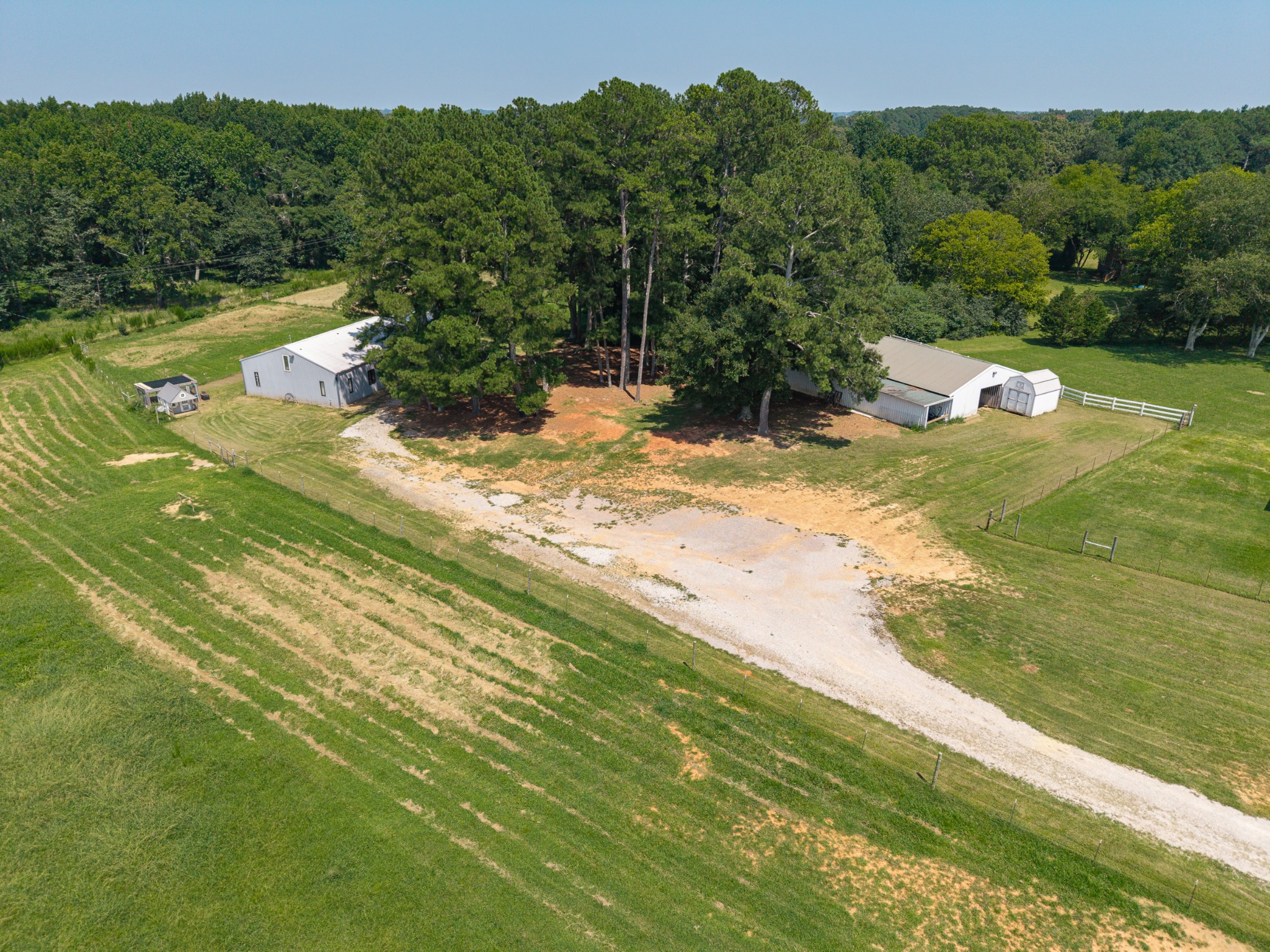 30491 Highway 110 Property Photo 40