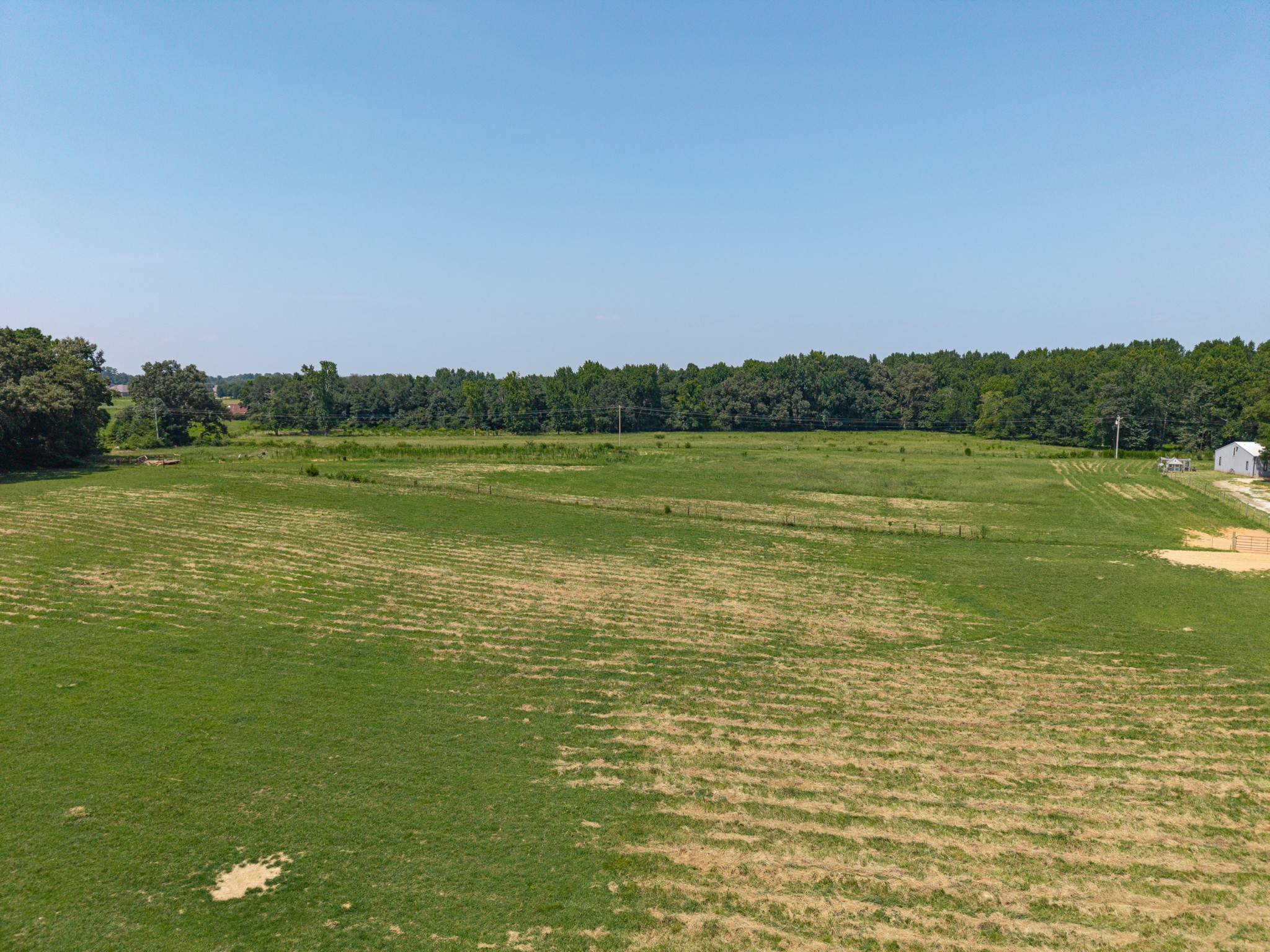 30491 Highway 110 Property Photo 41