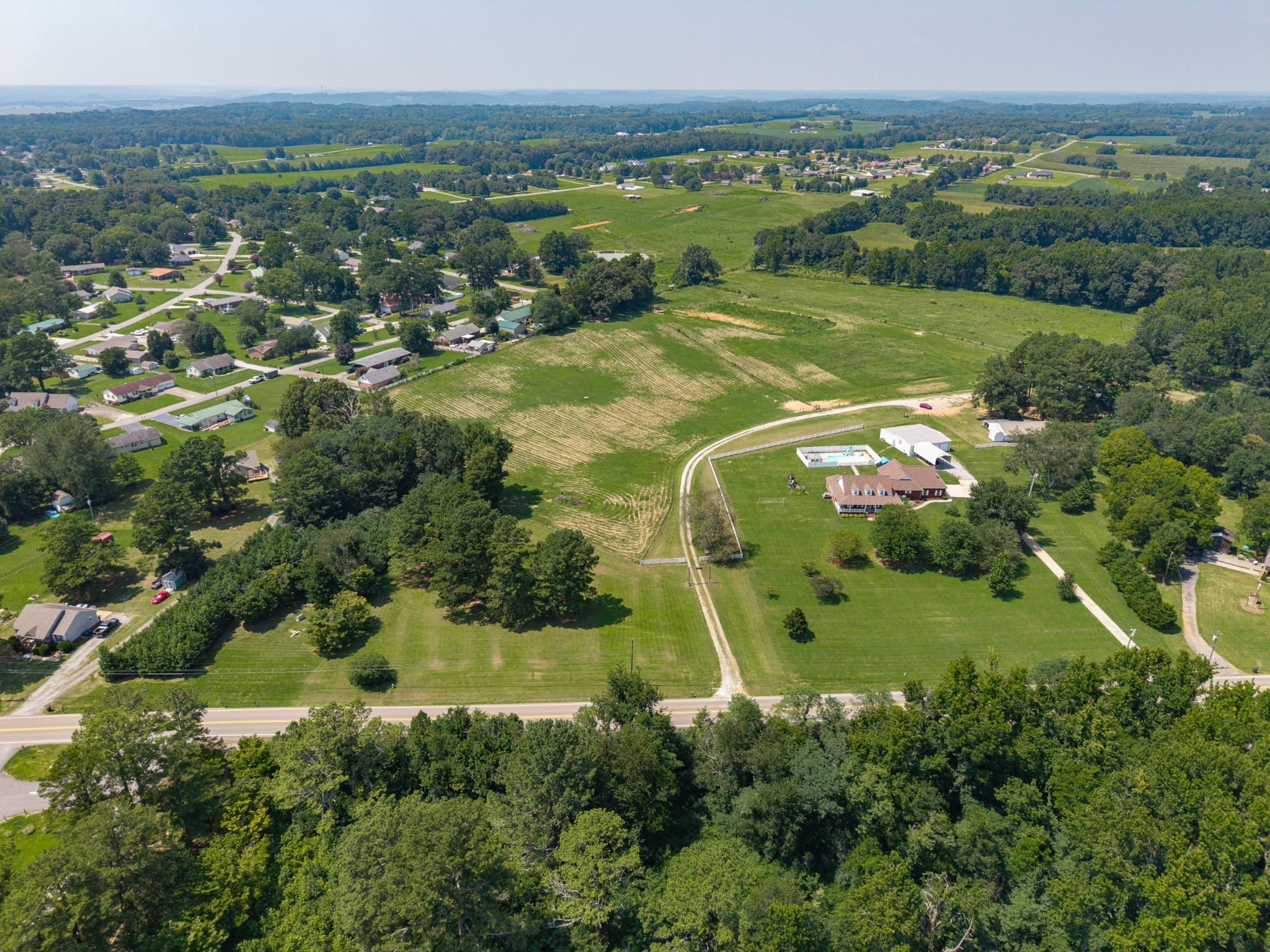 30491 Highway 110 Property Photo 42