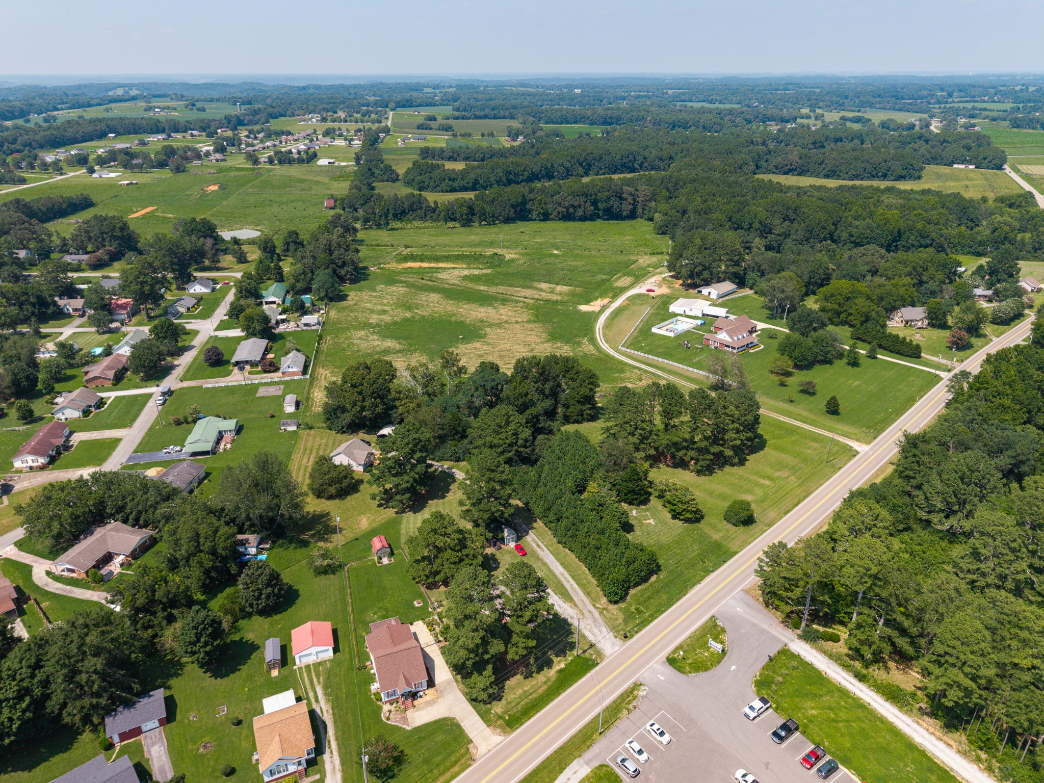 30491 Highway 110 Property Photo 43