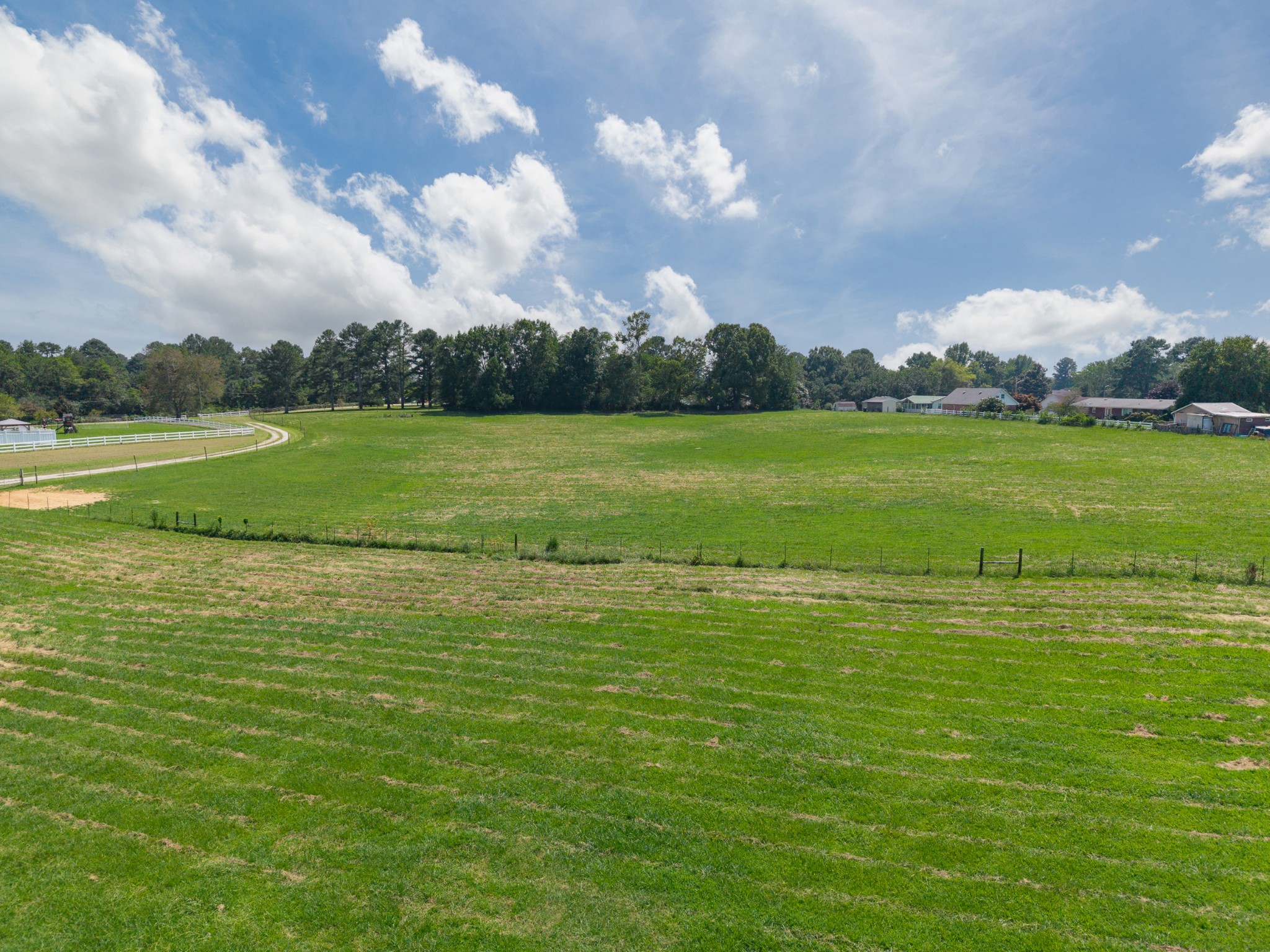 30491 Highway 110 Property Photo 44