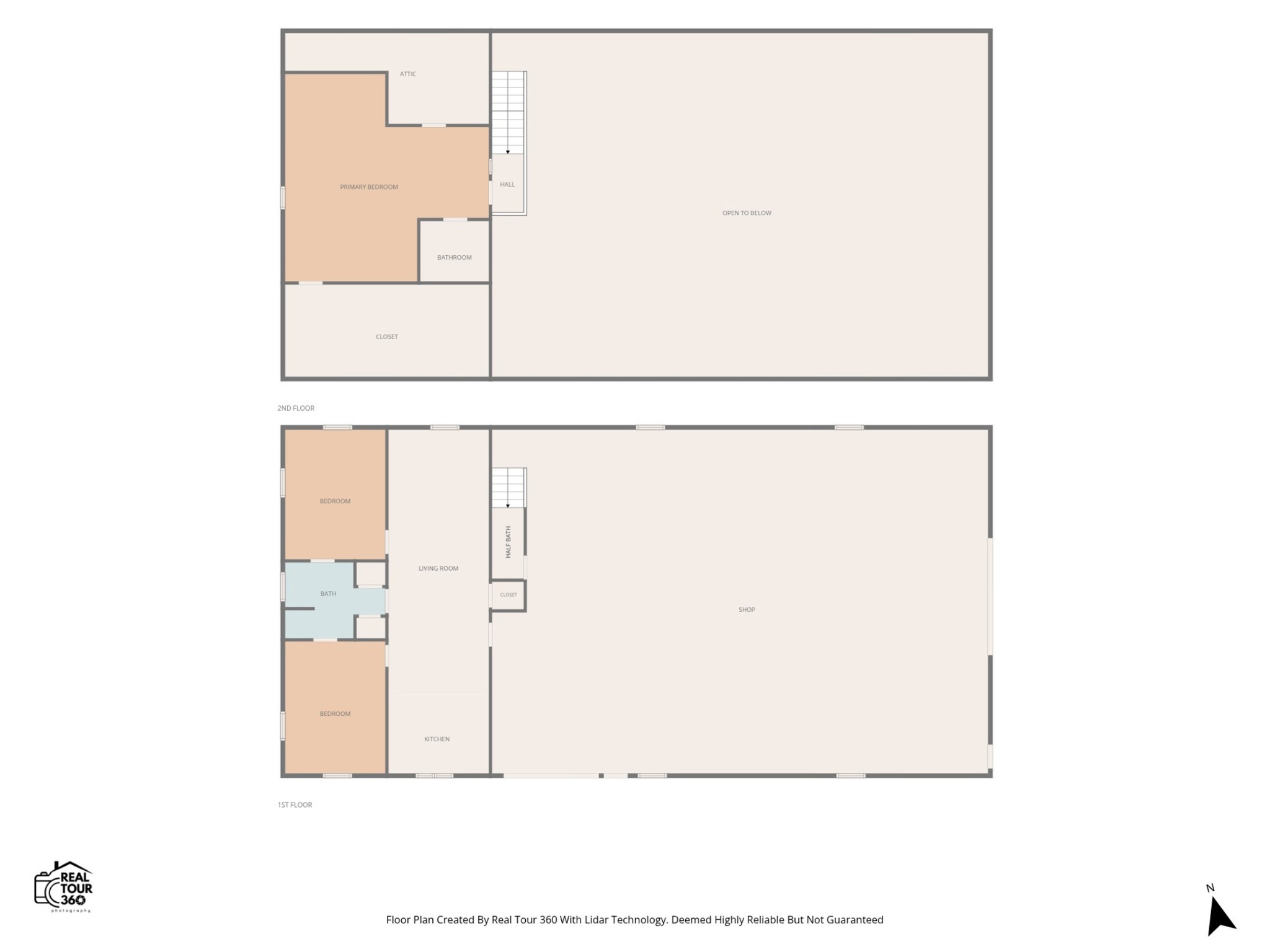 30491 Highway 110 Property Photo 45