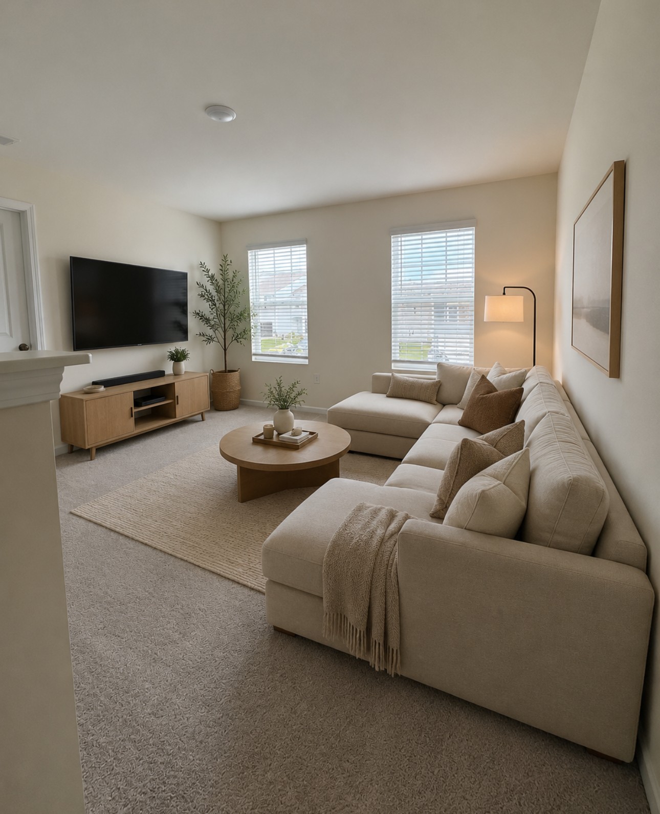 181 Snowdrop Ave Property Photo 8