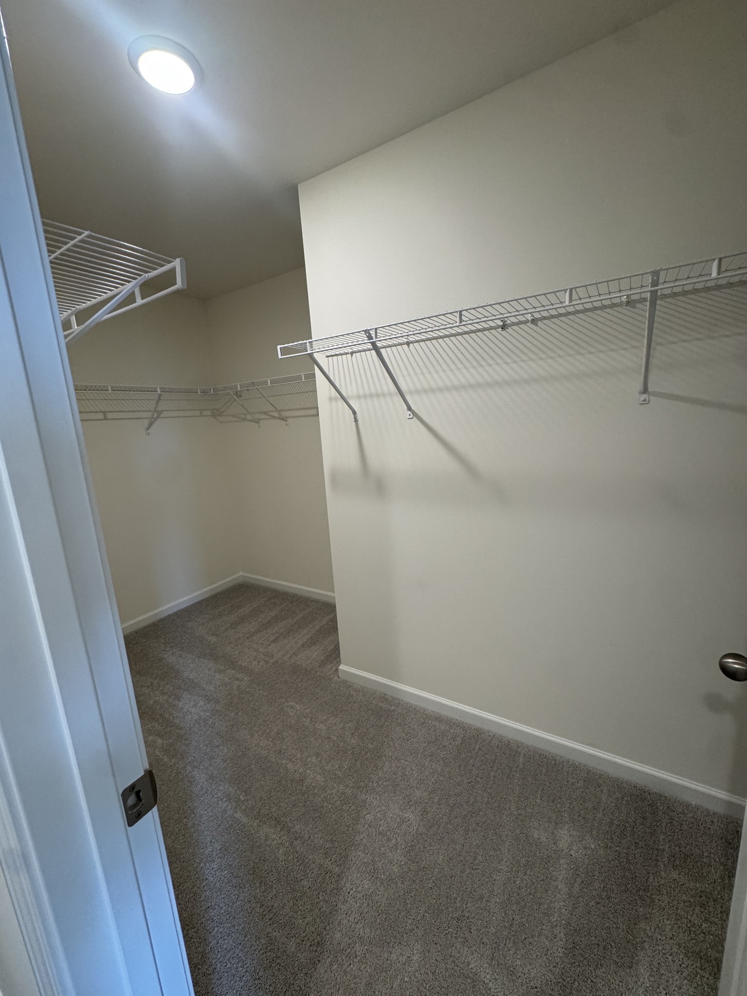 181 Snowdrop Ave Property Photo 11
