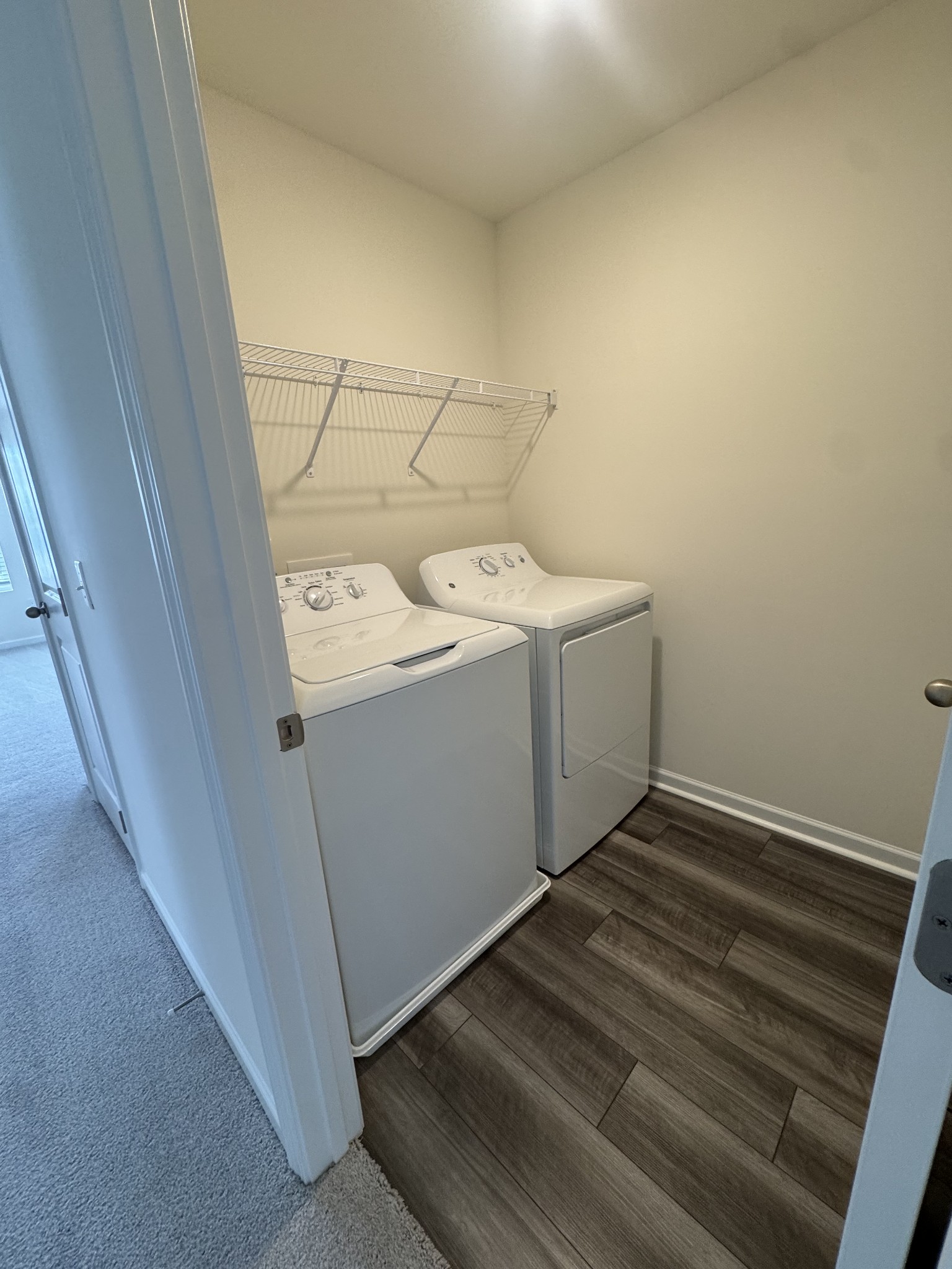 181 Snowdrop Ave Property Photo 12