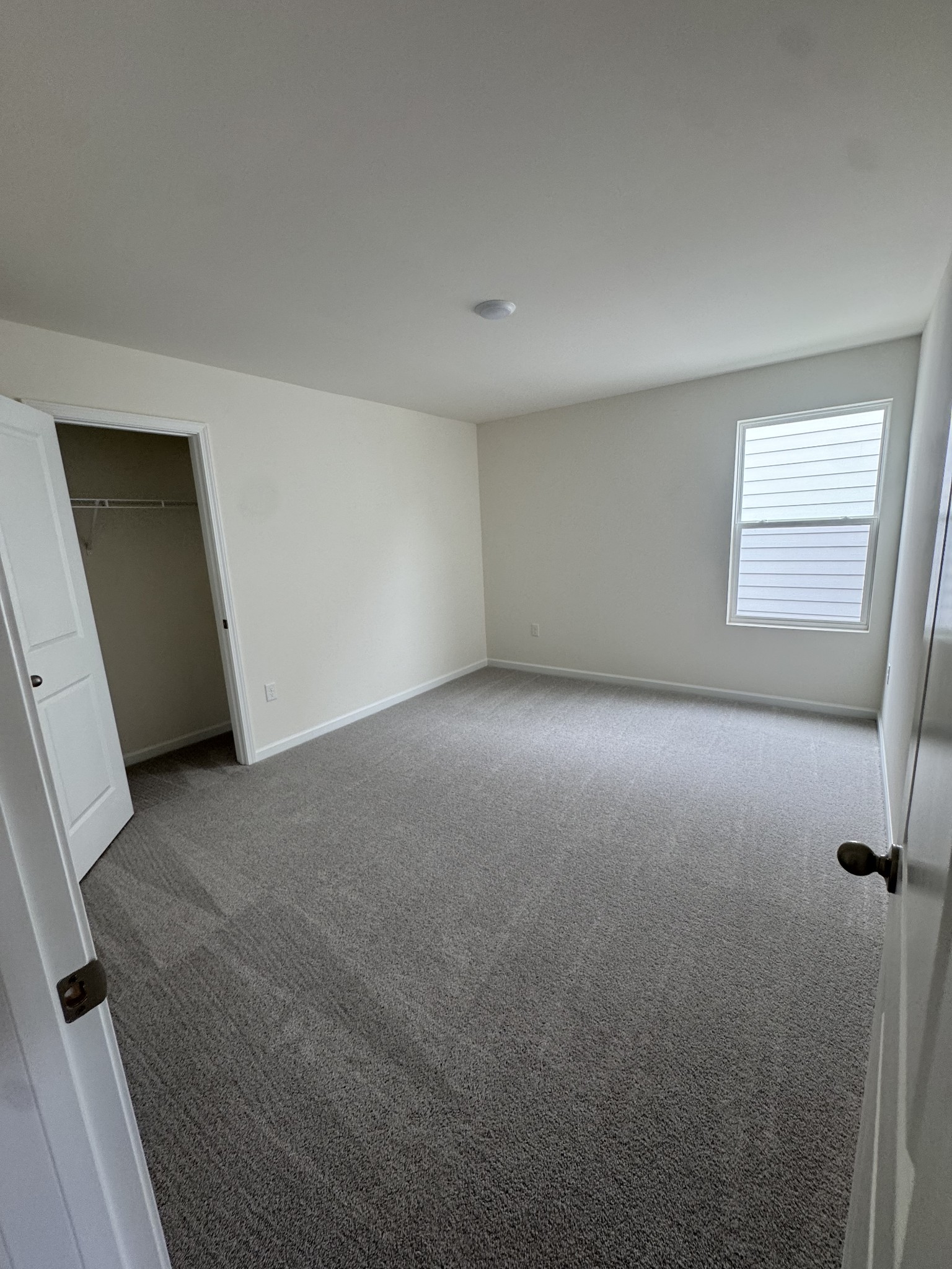 181 Snowdrop Ave Property Photo 13
