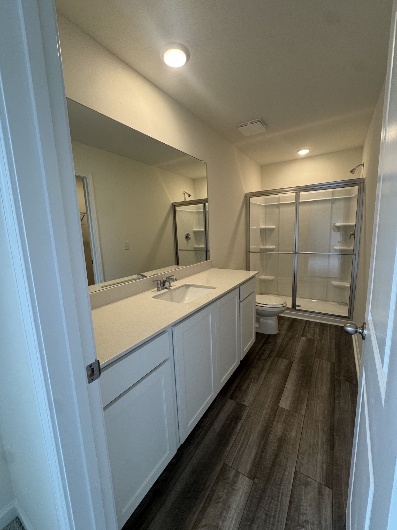181 Snowdrop Ave Property Photo 15