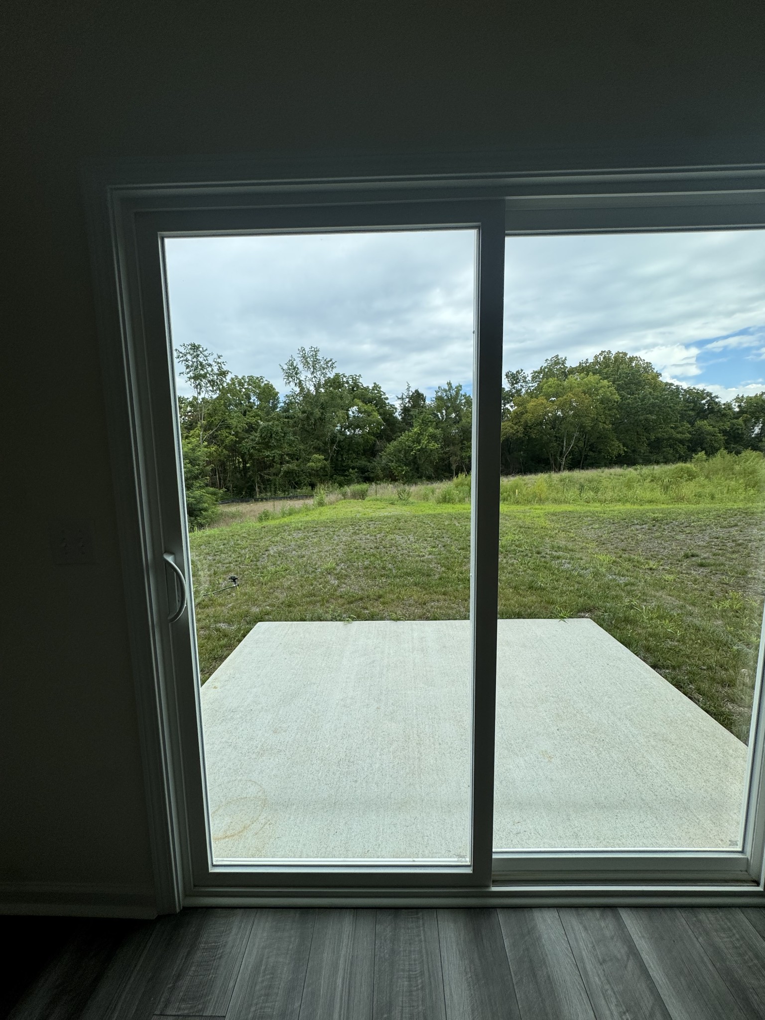 181 Snowdrop Ave Property Photo 20