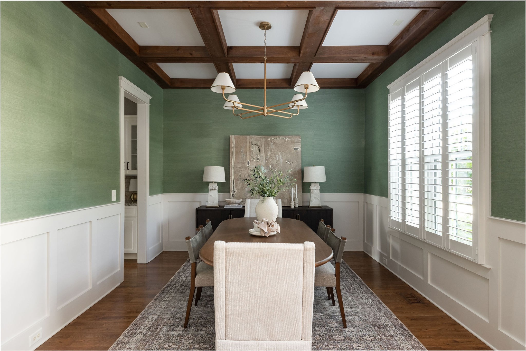 2100 Granby Ct Property Photo 20