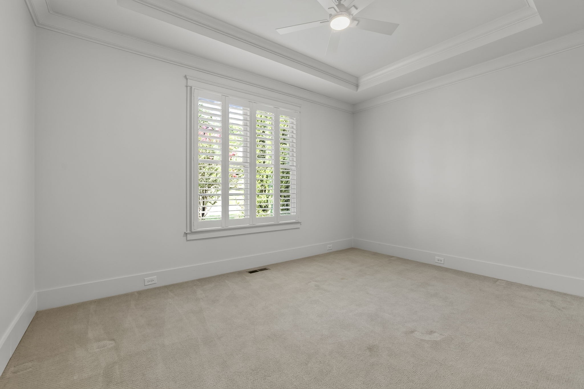 2100 Granby Ct Property Photo 57
