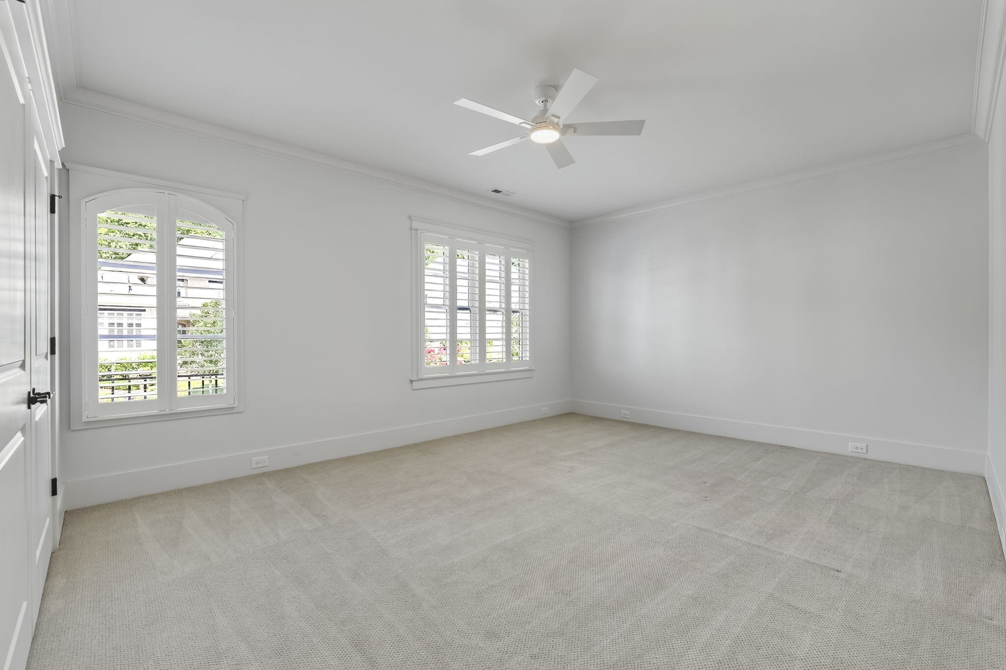 2100 Granby Ct Property Photo 60