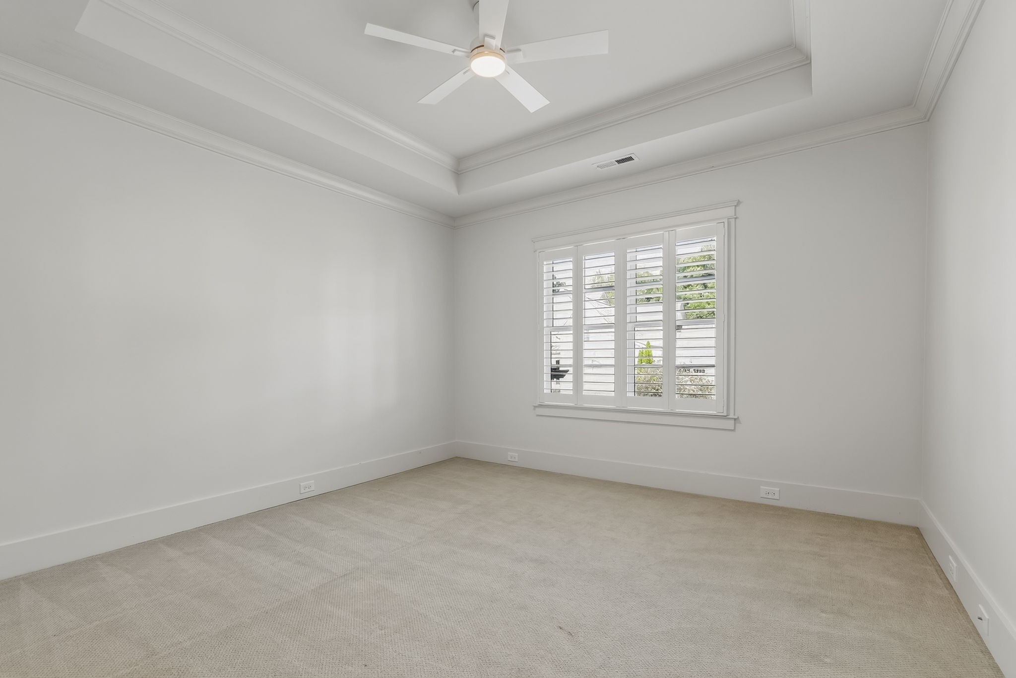 2100 Granby Ct Property Photo 62