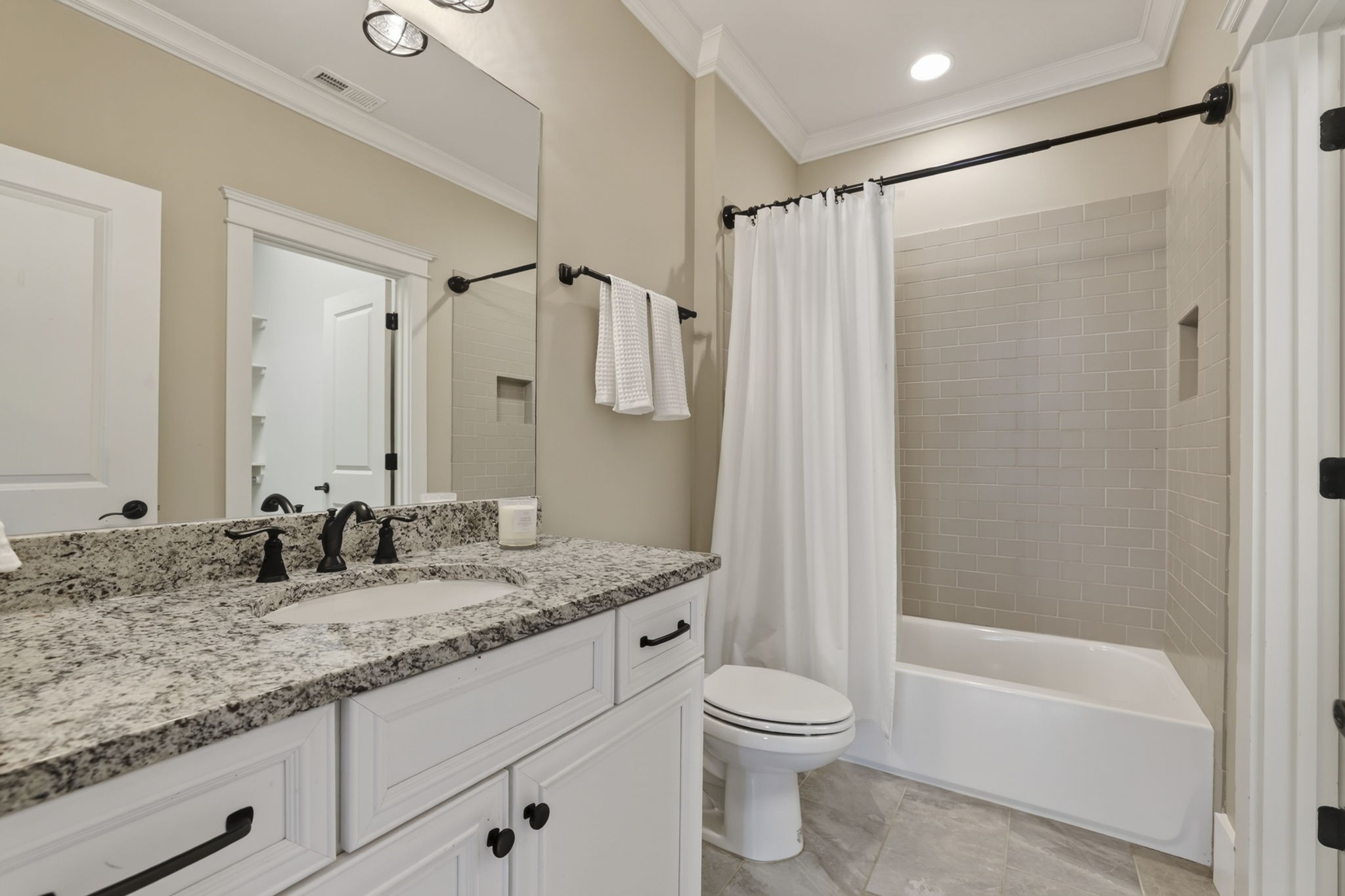 2100 Granby Ct Property Photo 64