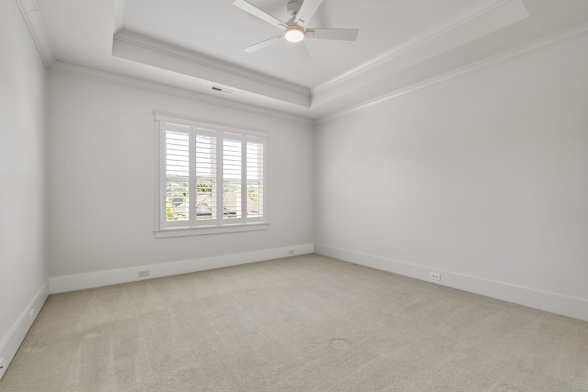 2100 Granby Ct Property Photo 66
