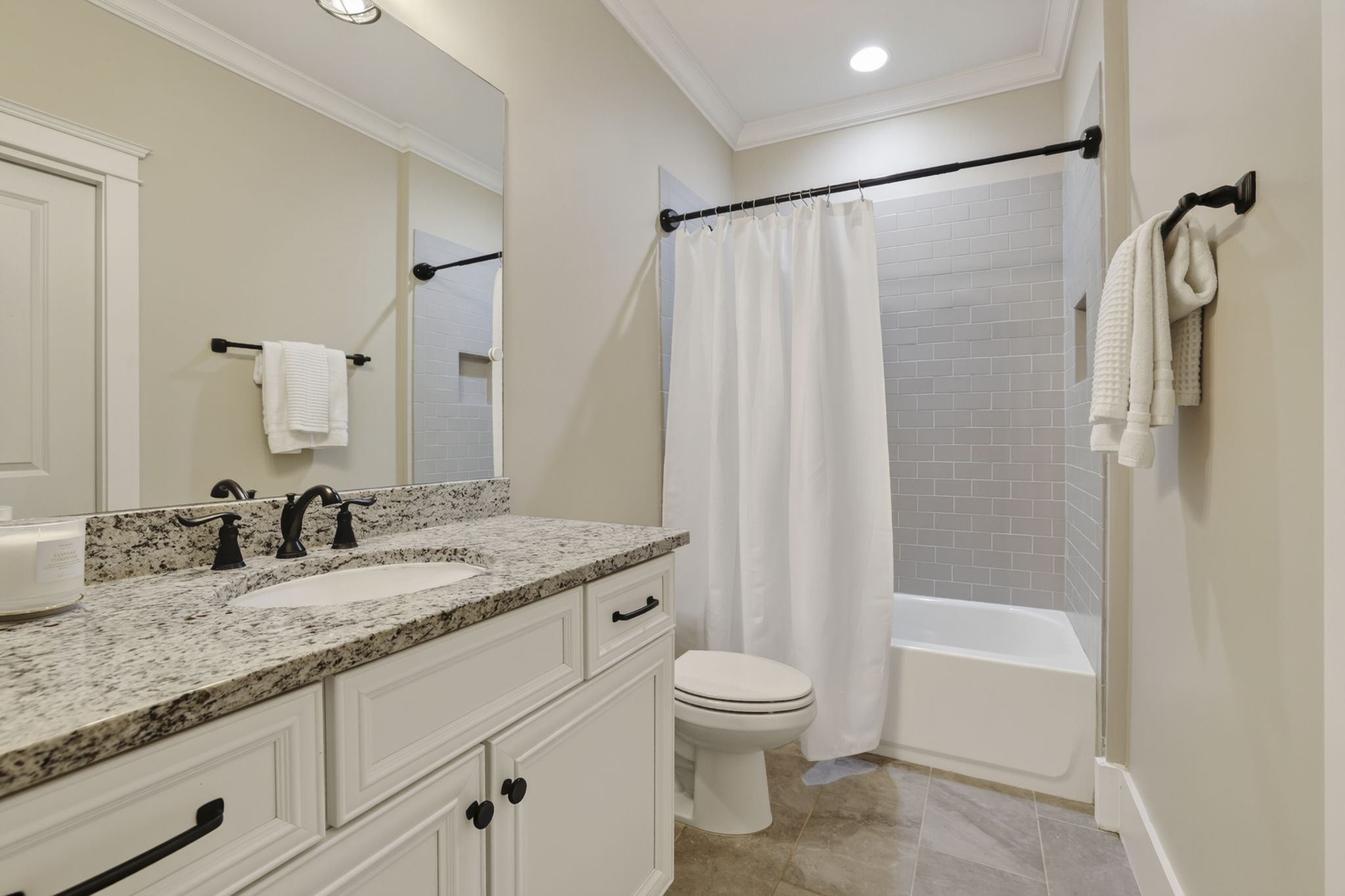 2100 Granby Ct Property Photo 68