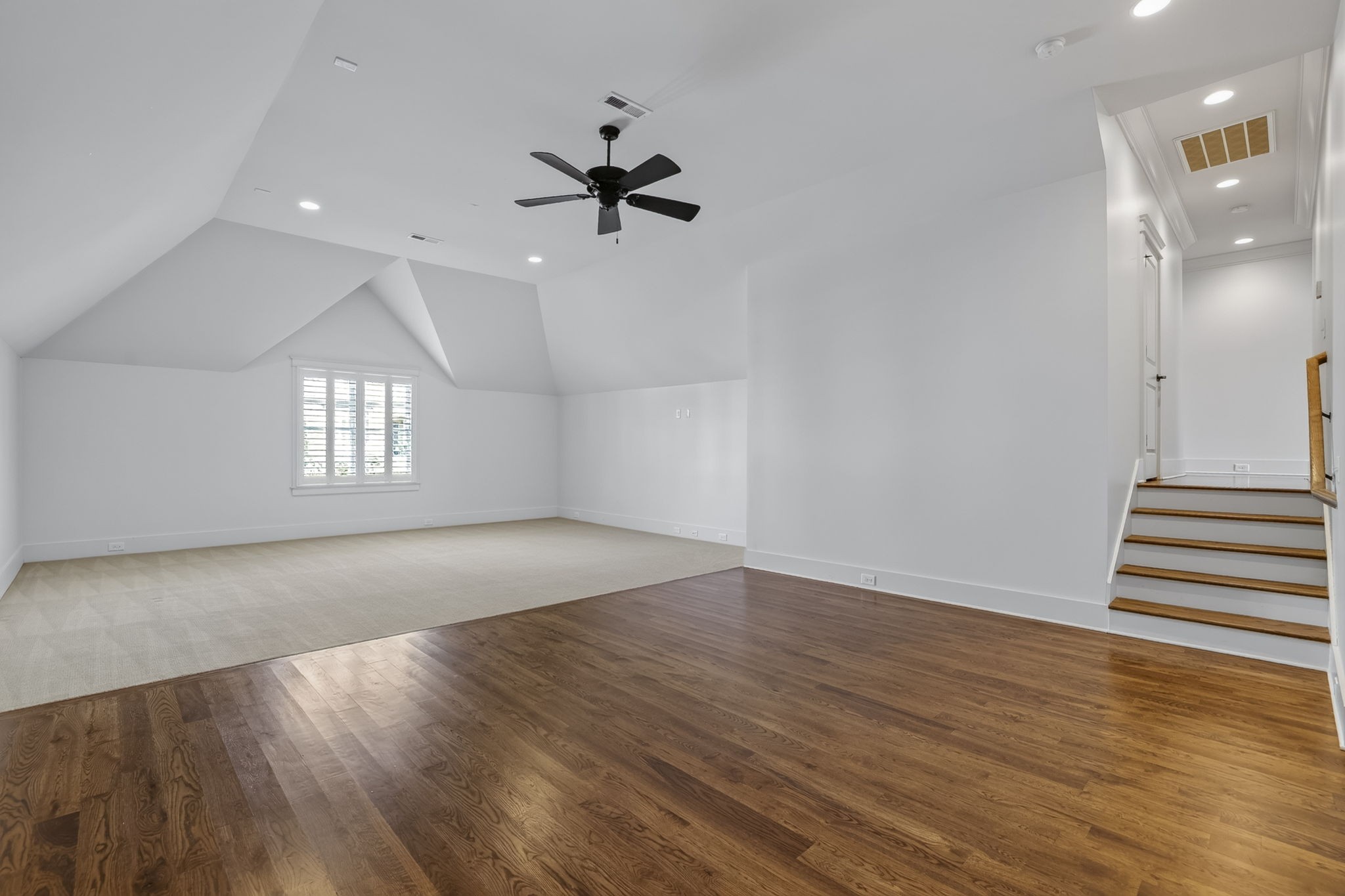 2100 Granby Ct Property Photo 69