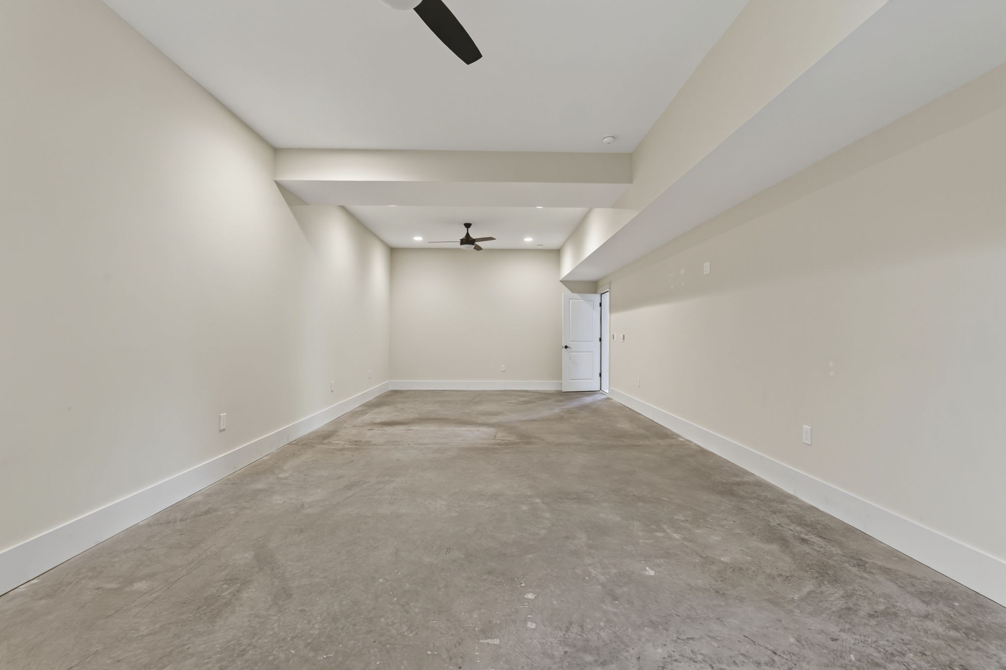 2100 Granby Ct Property Photo 80
