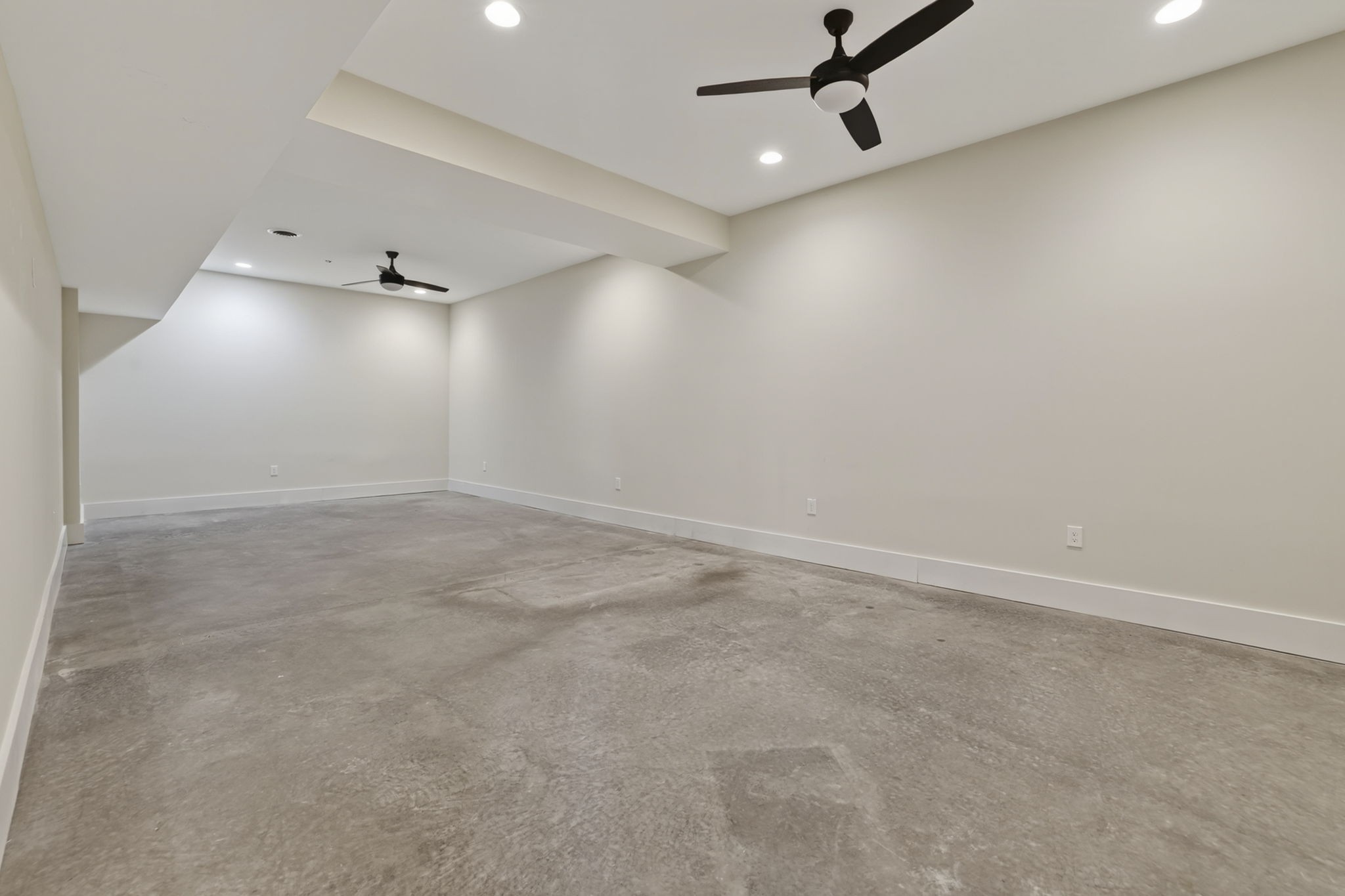 2100 Granby Ct Property Photo 83