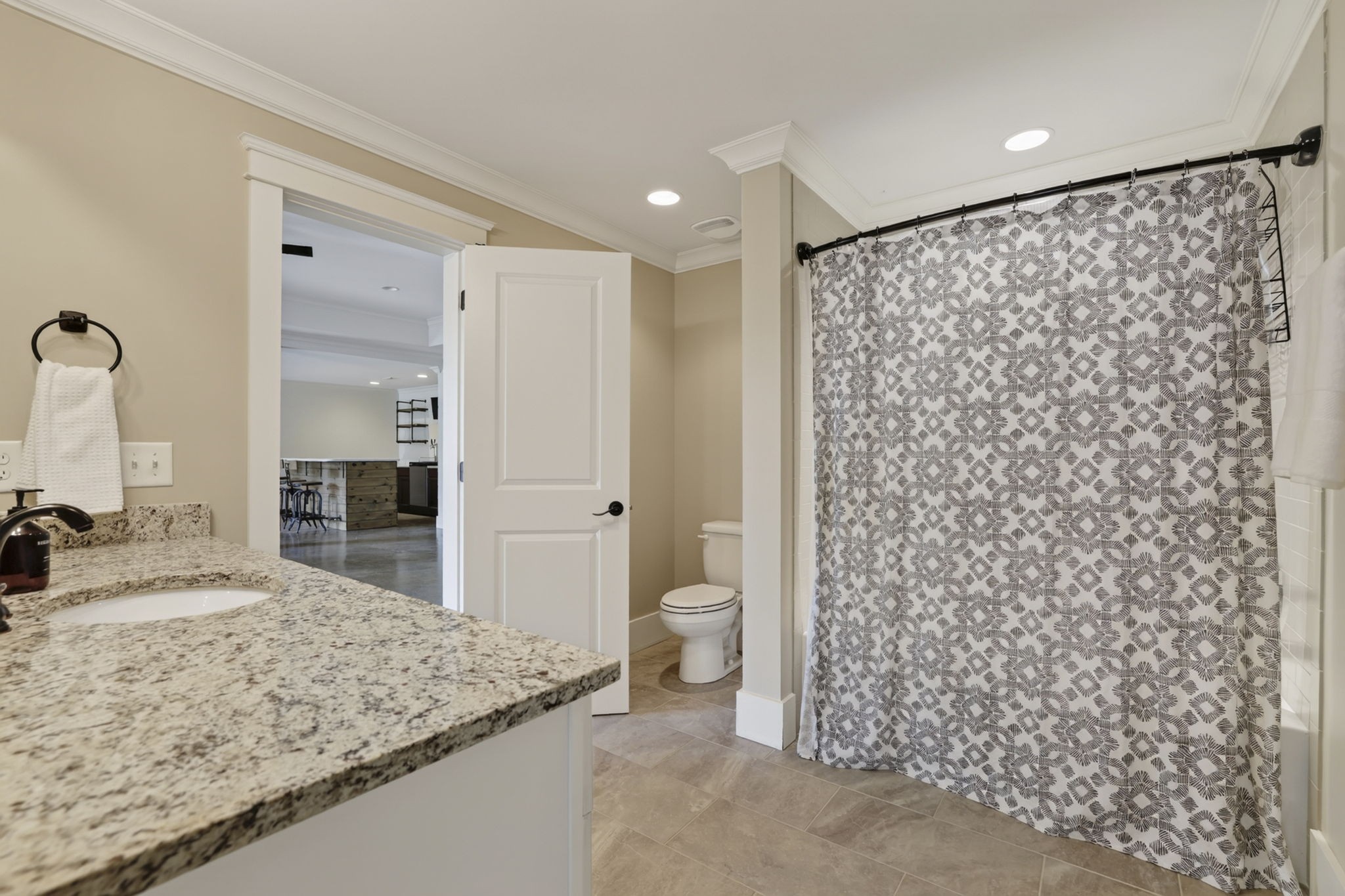 2100 Granby Ct Property Photo 87