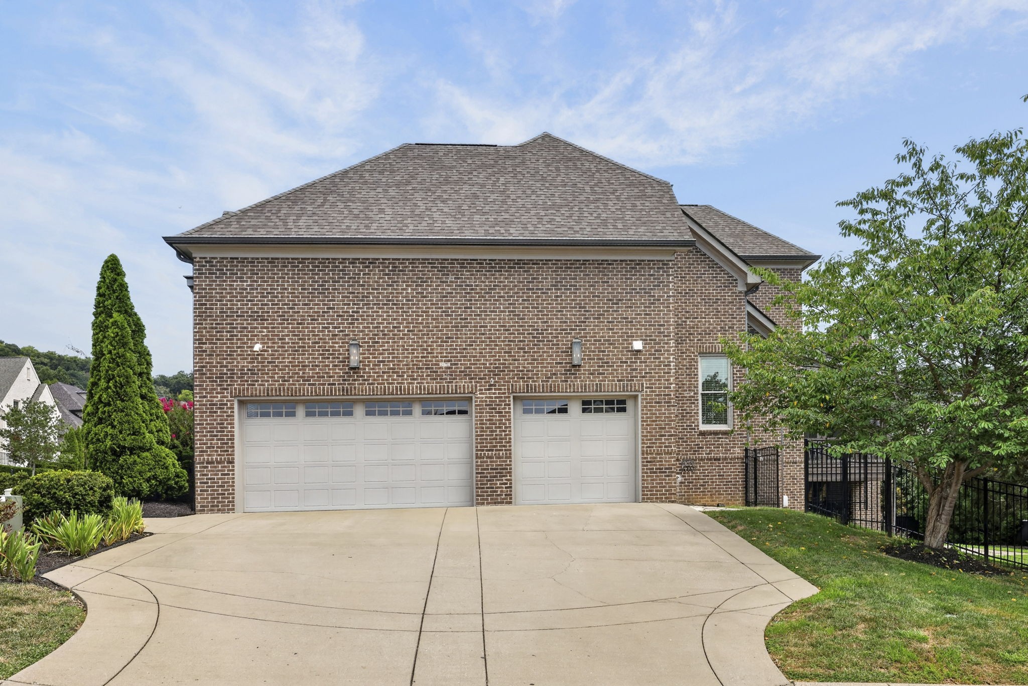 2100 Granby Ct Property Photo 95