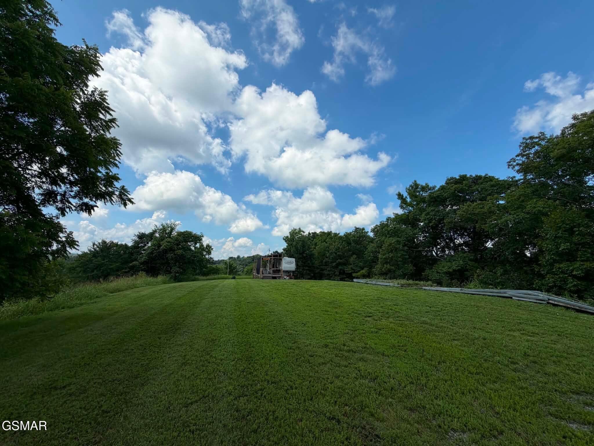 125 Picadilly Way Property Photo 1