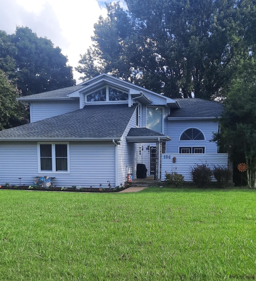 104 Breckenridge Rd Property Photo 1