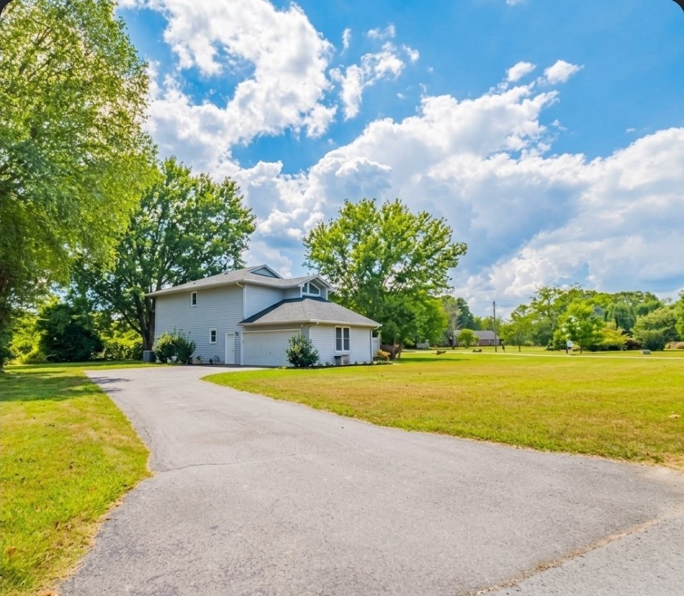 104 Breckenridge Rd Property Photo 4