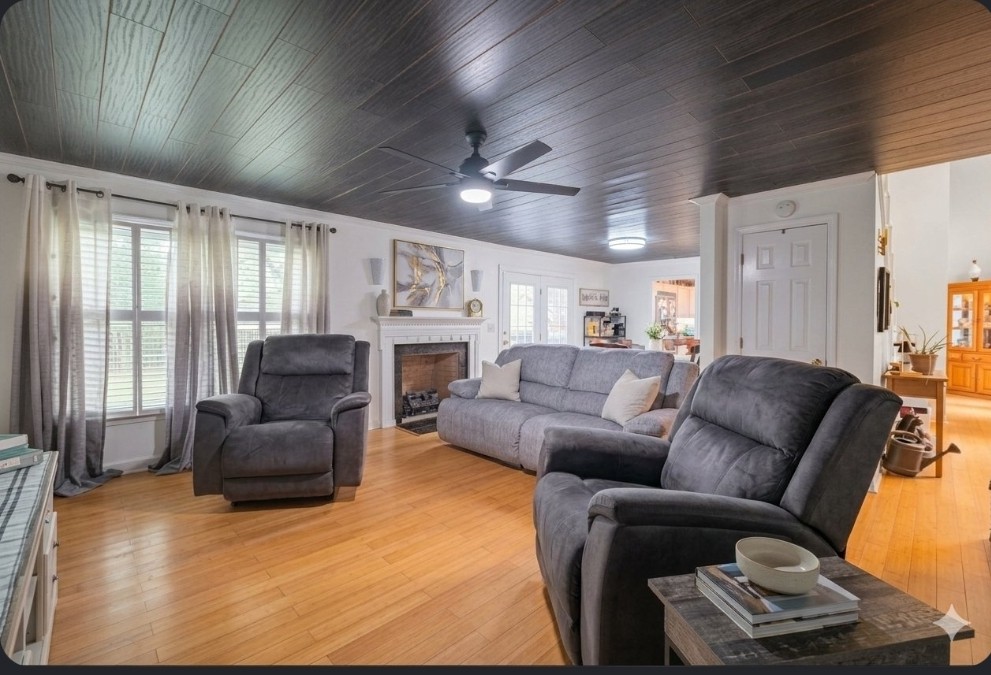 104 Breckenridge Rd Property Photo 16