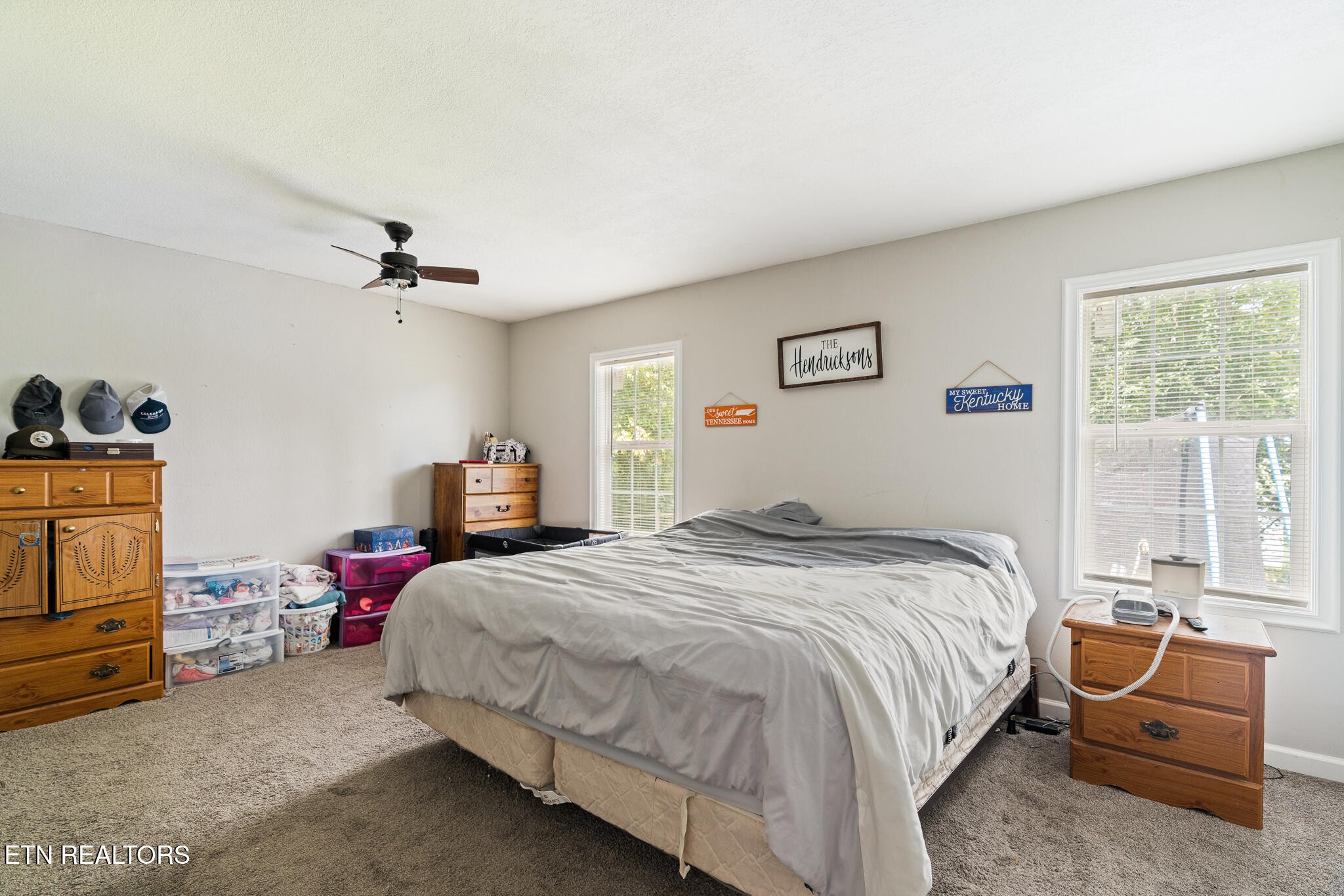 3406 Back Valley Rd Property Photo 16