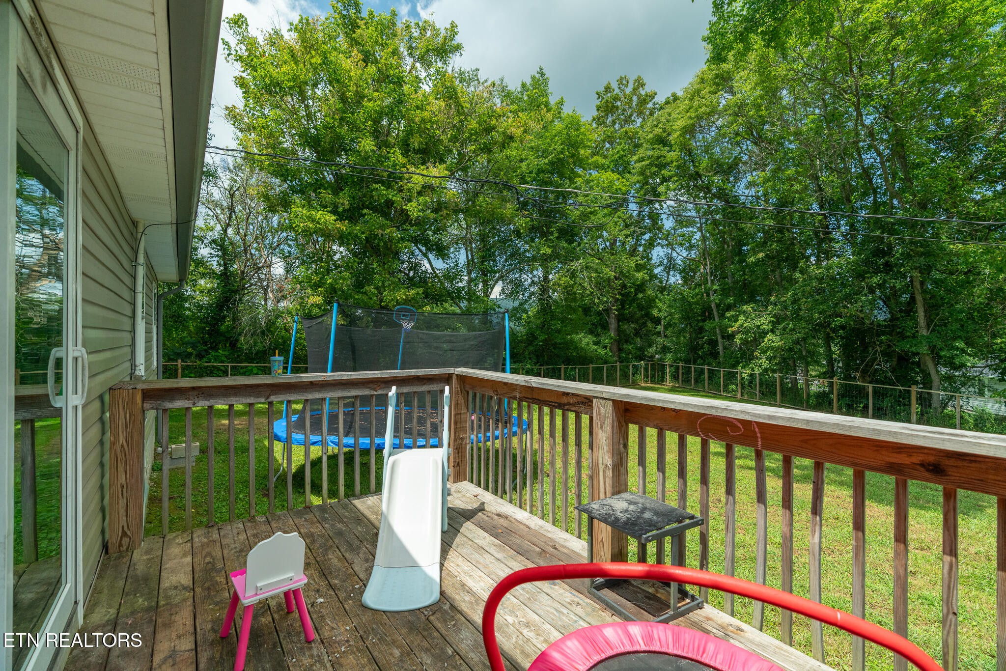 3406 Back Valley Rd Property Photo 20