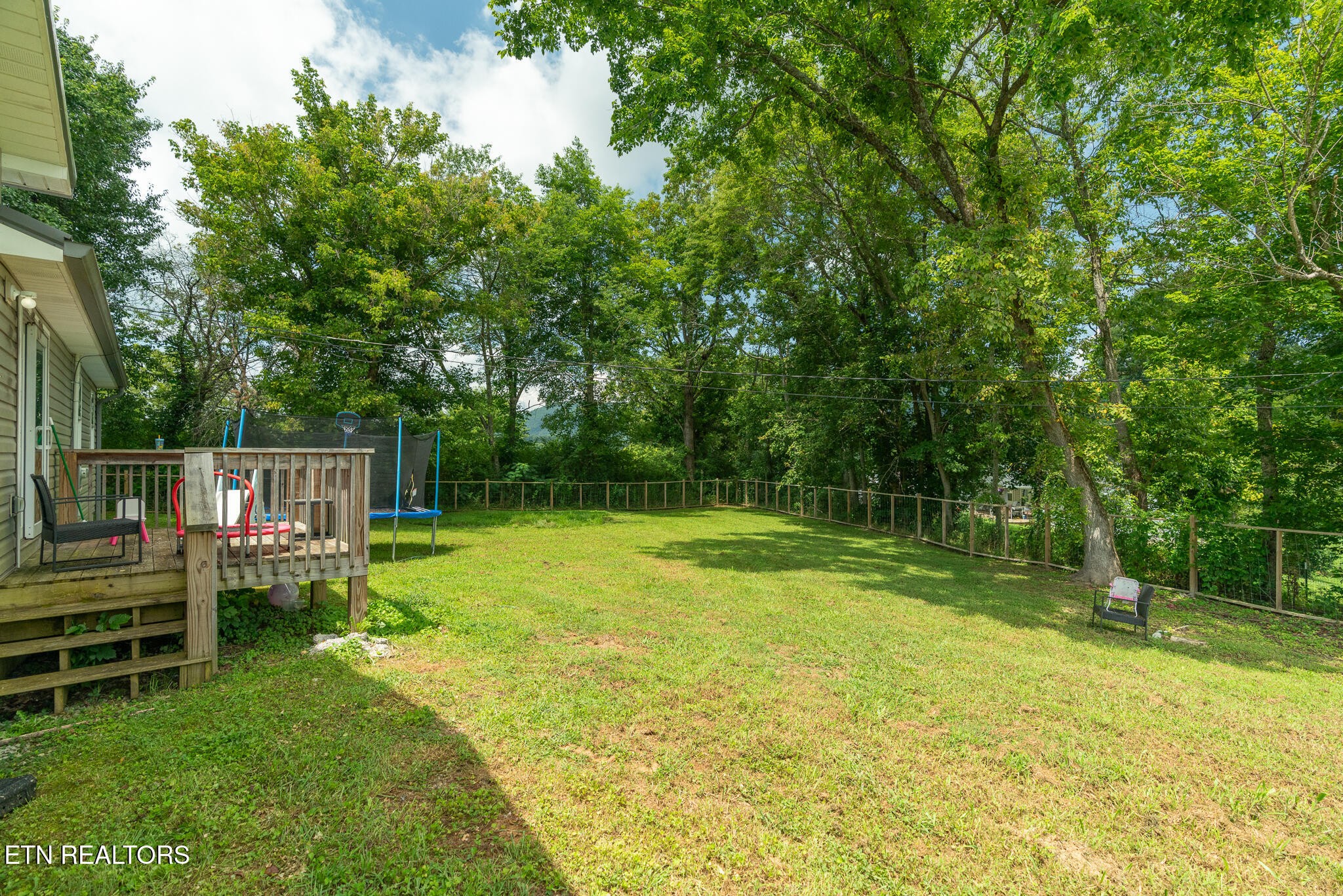 3406 Back Valley Rd Property Photo 21